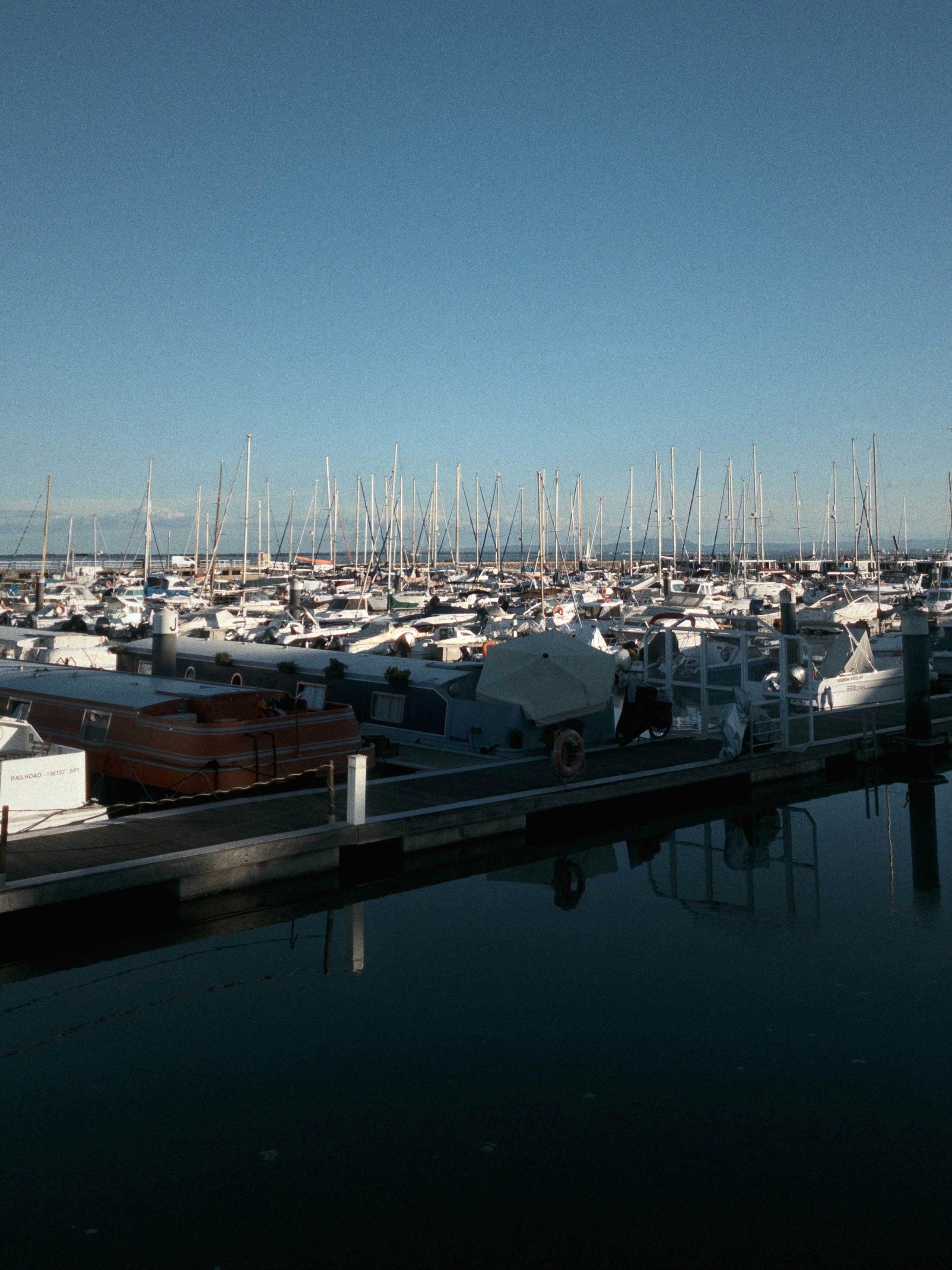 Photo by astashov_artem