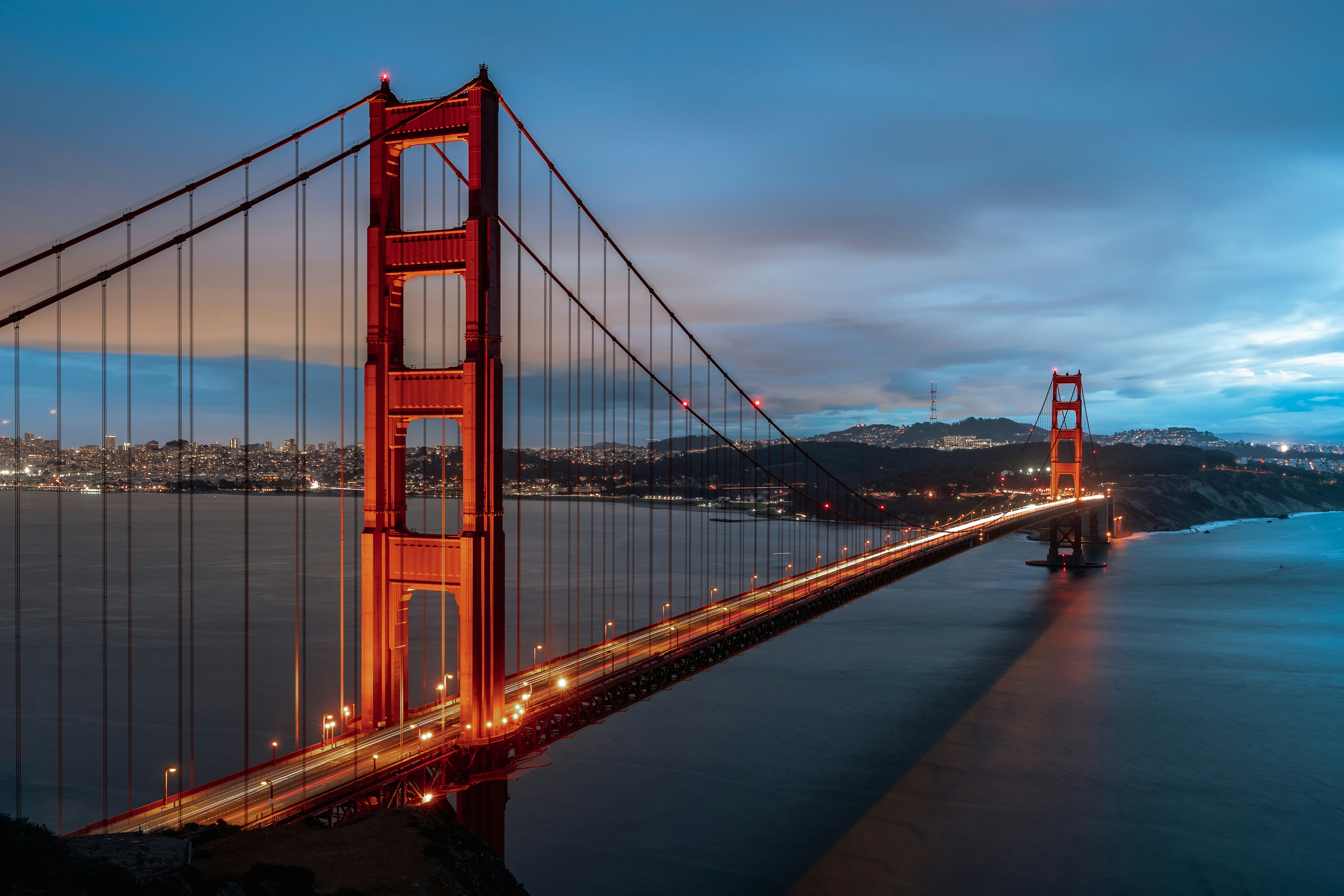 Photo by niklas_kiehl