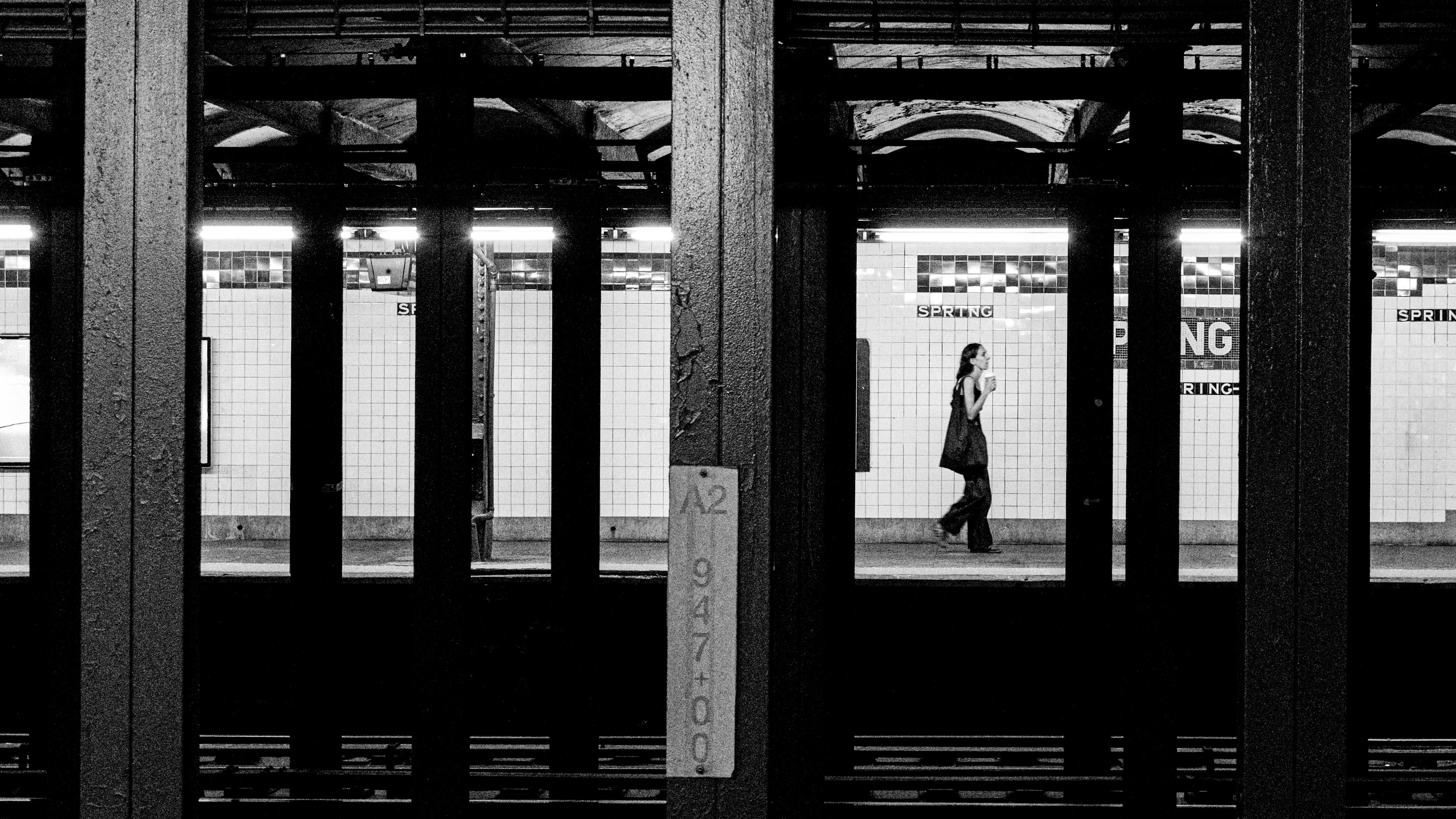 Photo by _zash_capturing