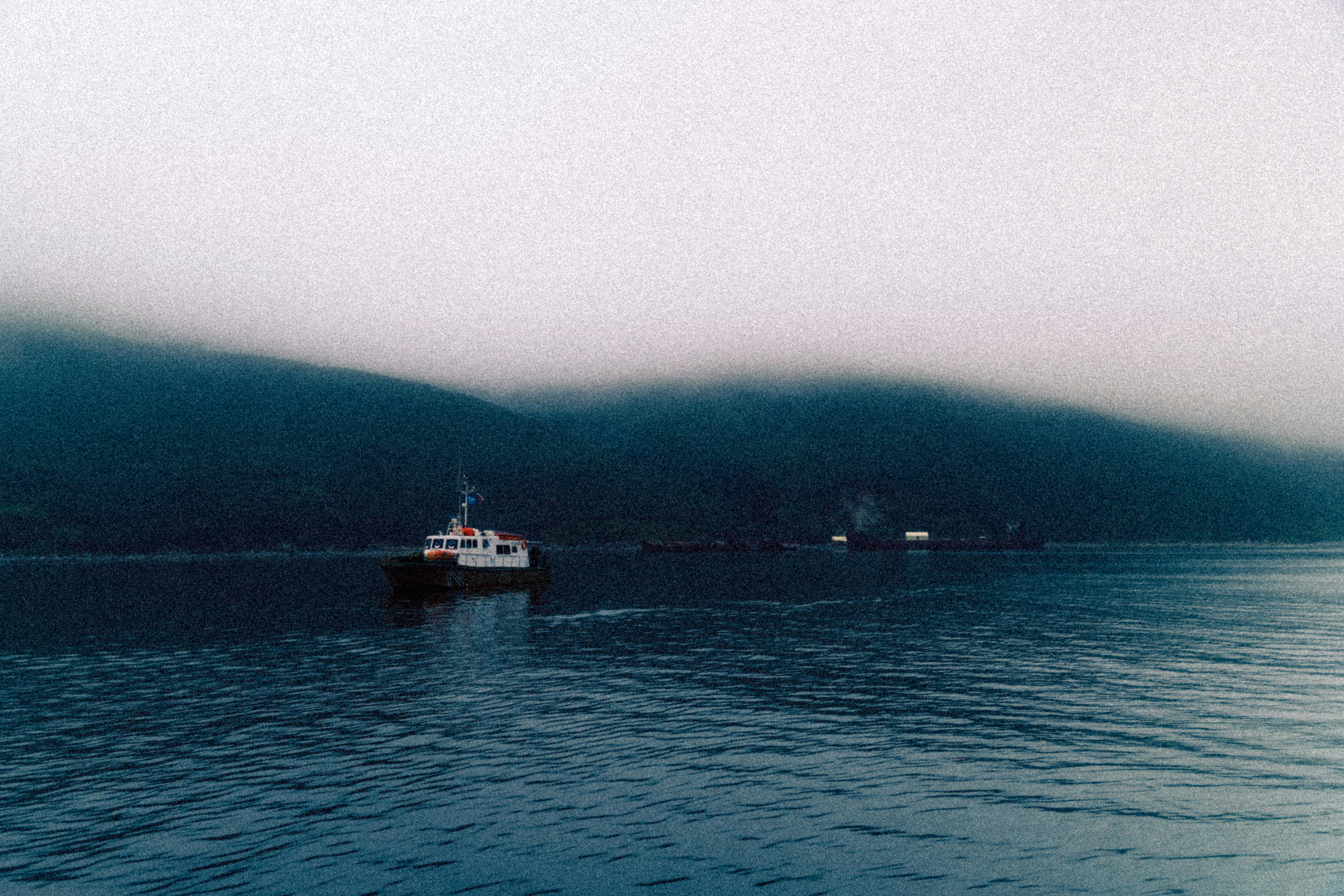 Photo by andrei11948