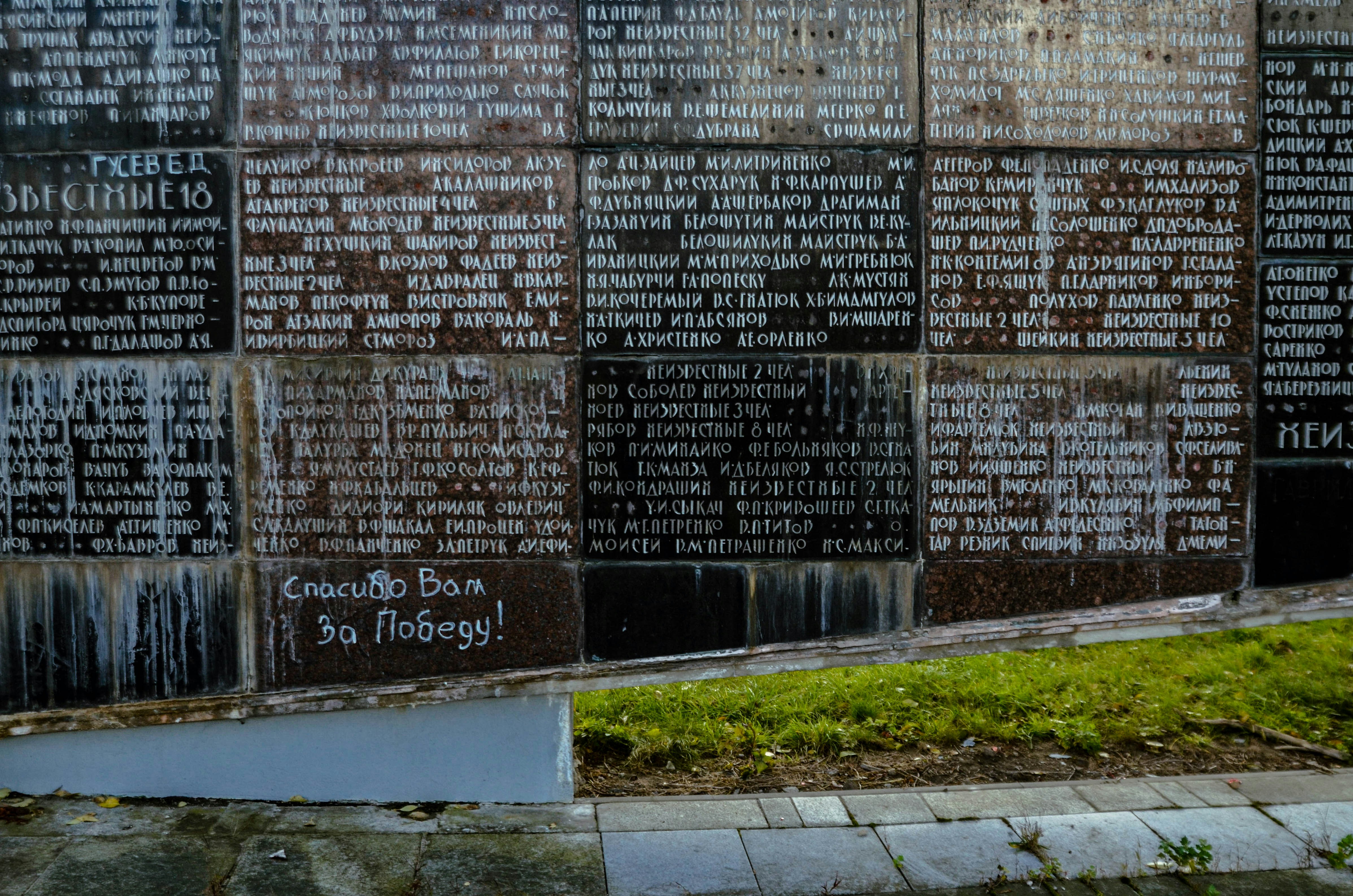 Remembrance, memorial, legacy, honor, ilustrasi artikel Keeping Their Light Alive: 5 Meaningful Ways to Honor Loved Ones Who Have Passed 2