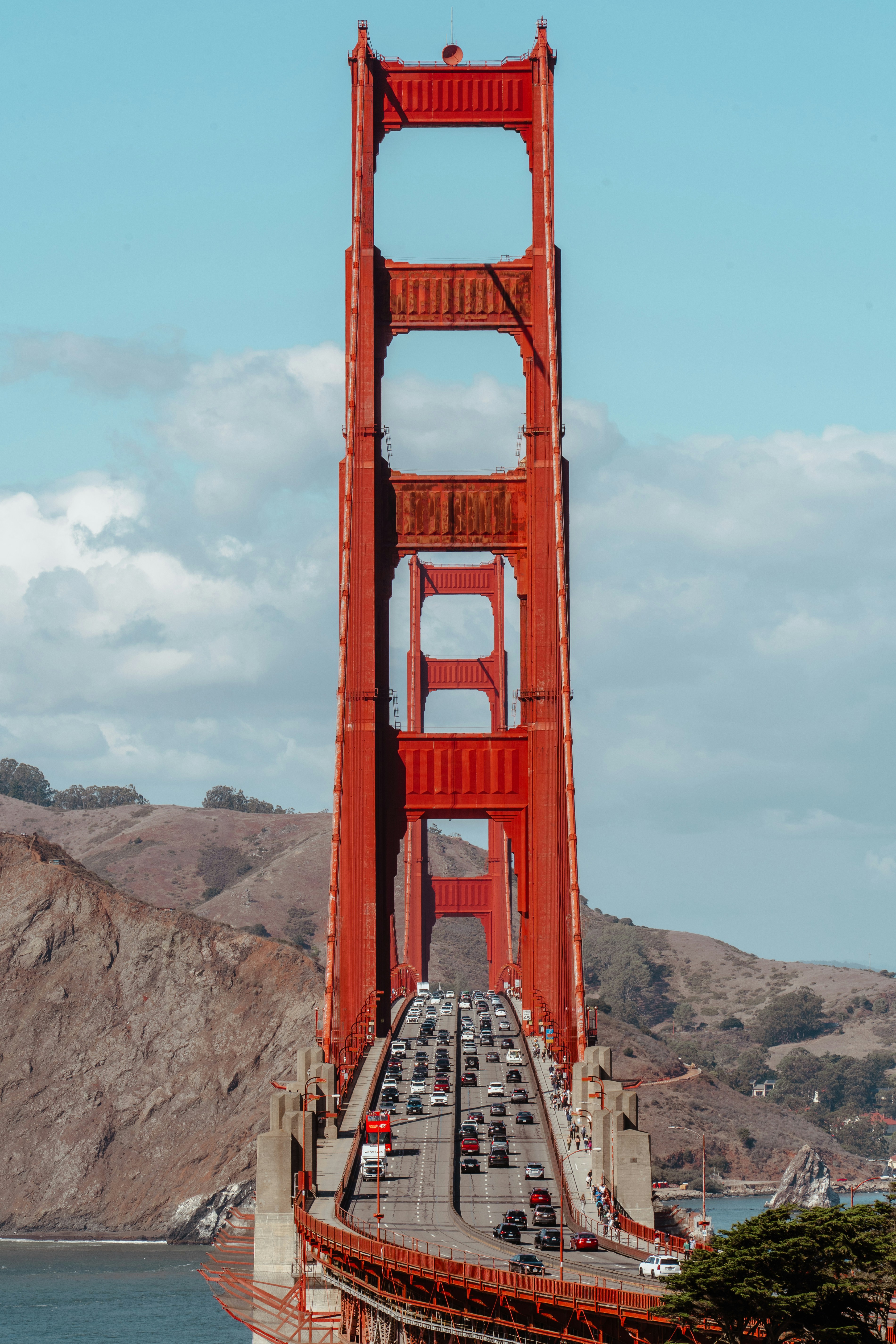 Photo by niklas_kiehl