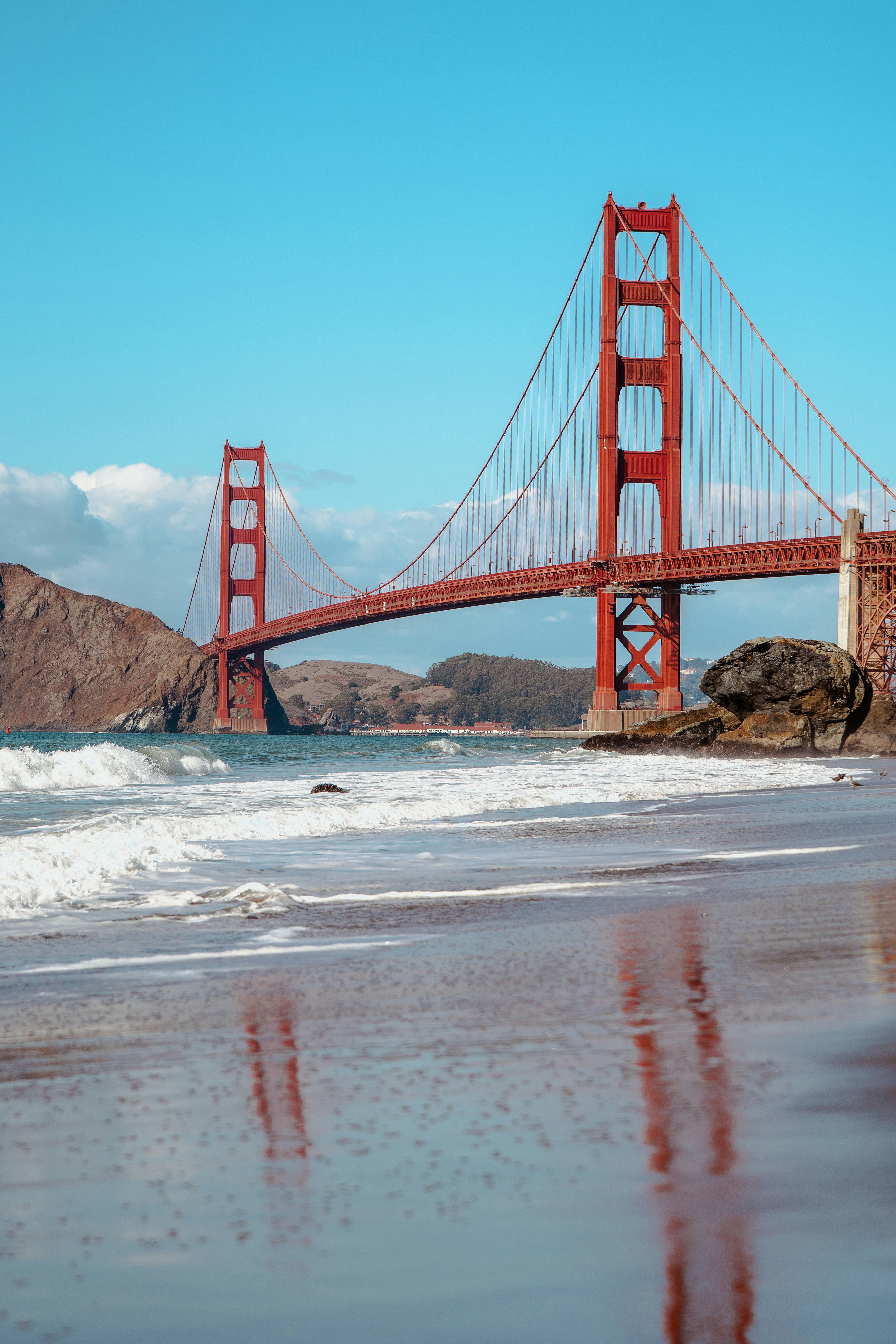 Photo by niklas_kiehl