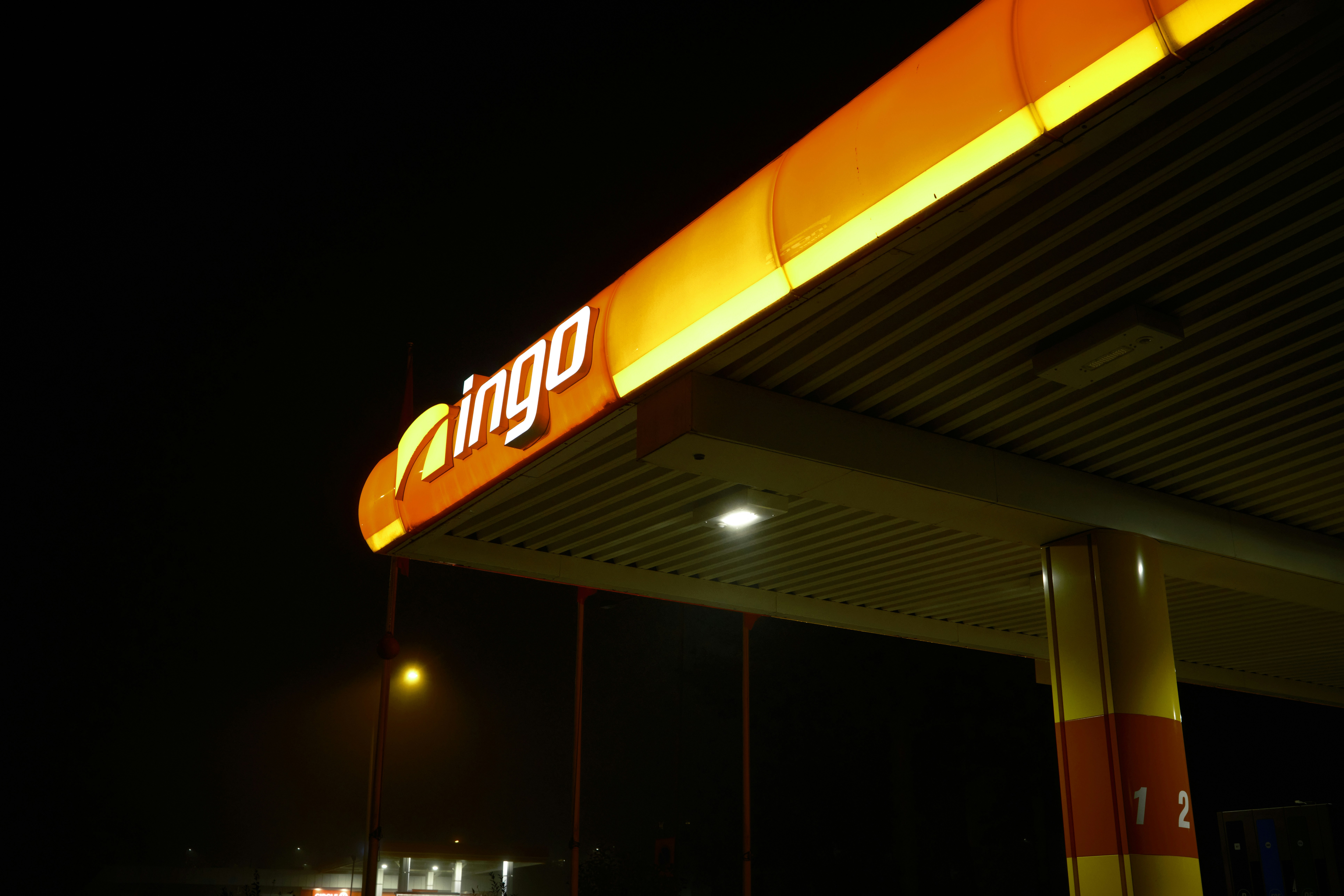 photo-1761513598994-9fc6e3de8efb?ixid=M3wxMjA3fDB8MXxzZWFyY2h8MXx8aXRhZ3Byb3xlbnwwfHx8fDE3NjE5NTM3ODF8MA\u0026ixlib=rb-4.1.0