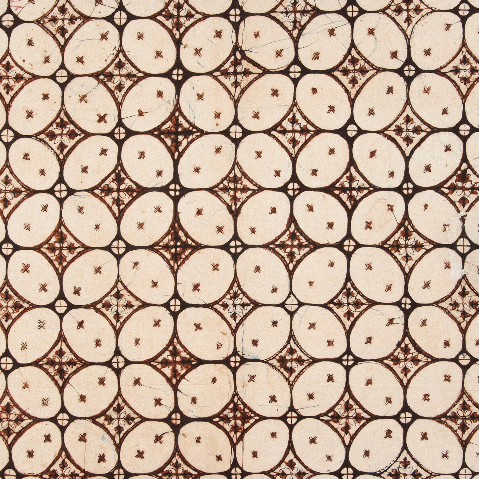 Batik