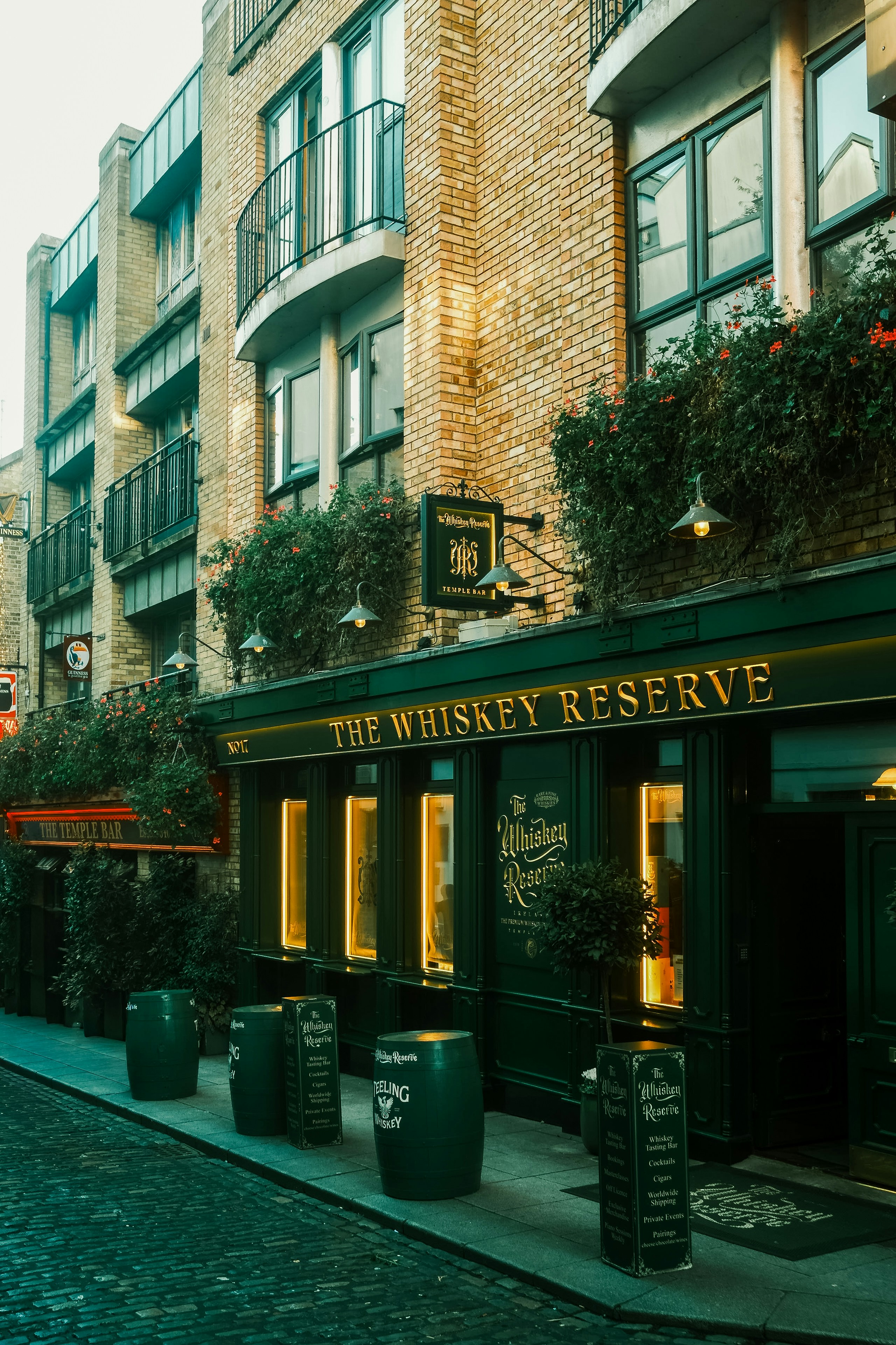 Photo by florianschmid