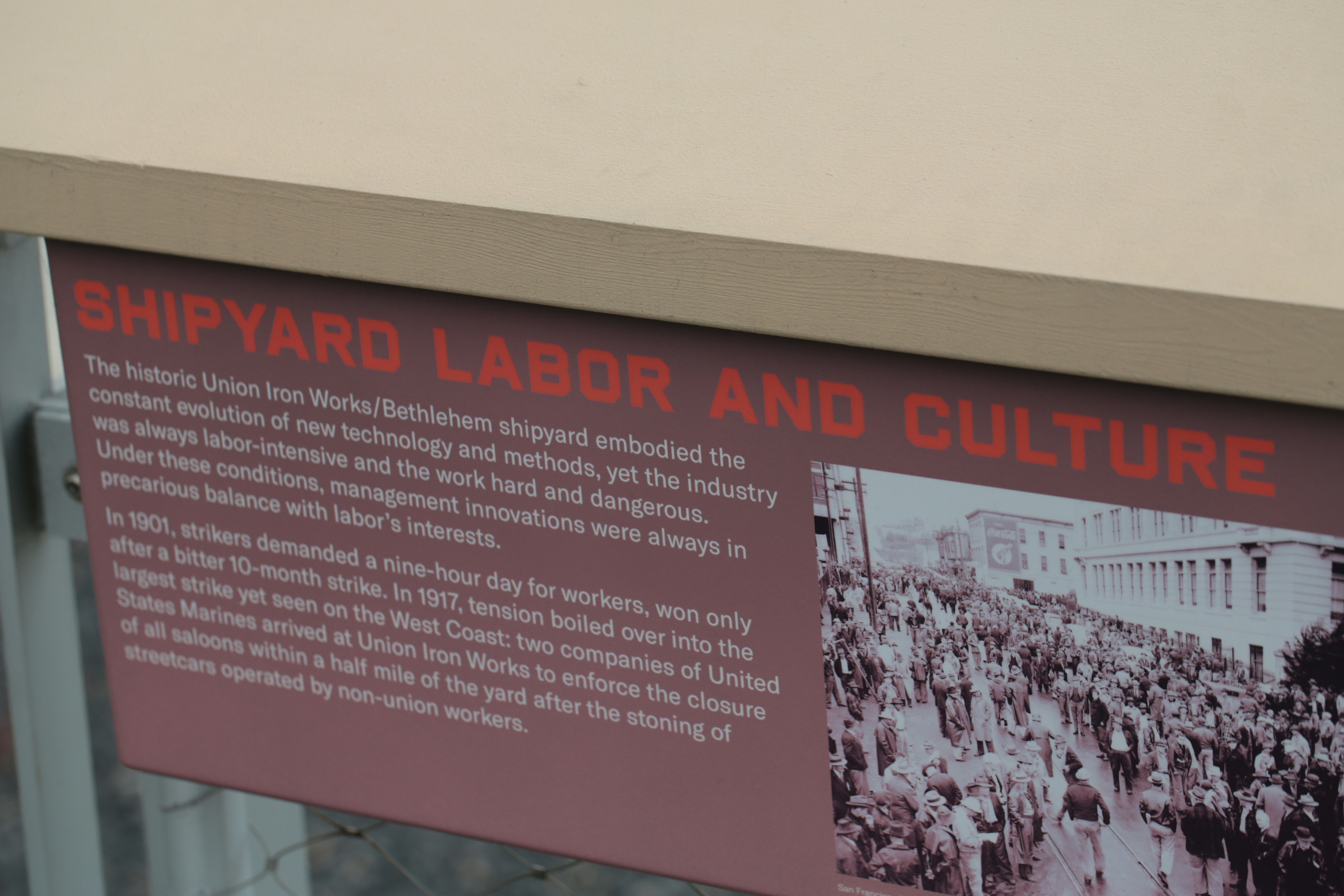 Resolving Employee Wage Disputes: Lessons from the North Central Health Care Case