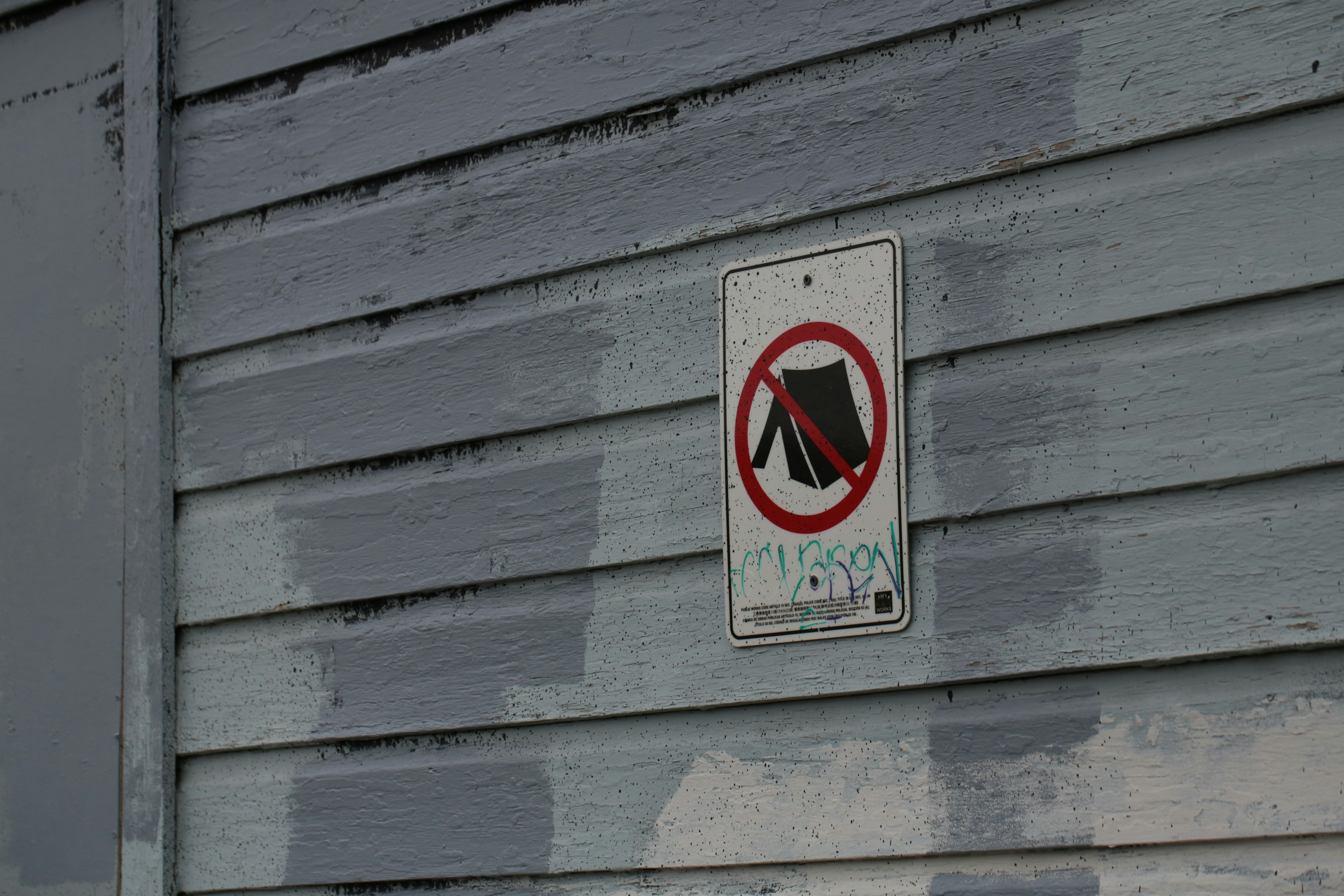 Why Good Rules Make Great Online Communities