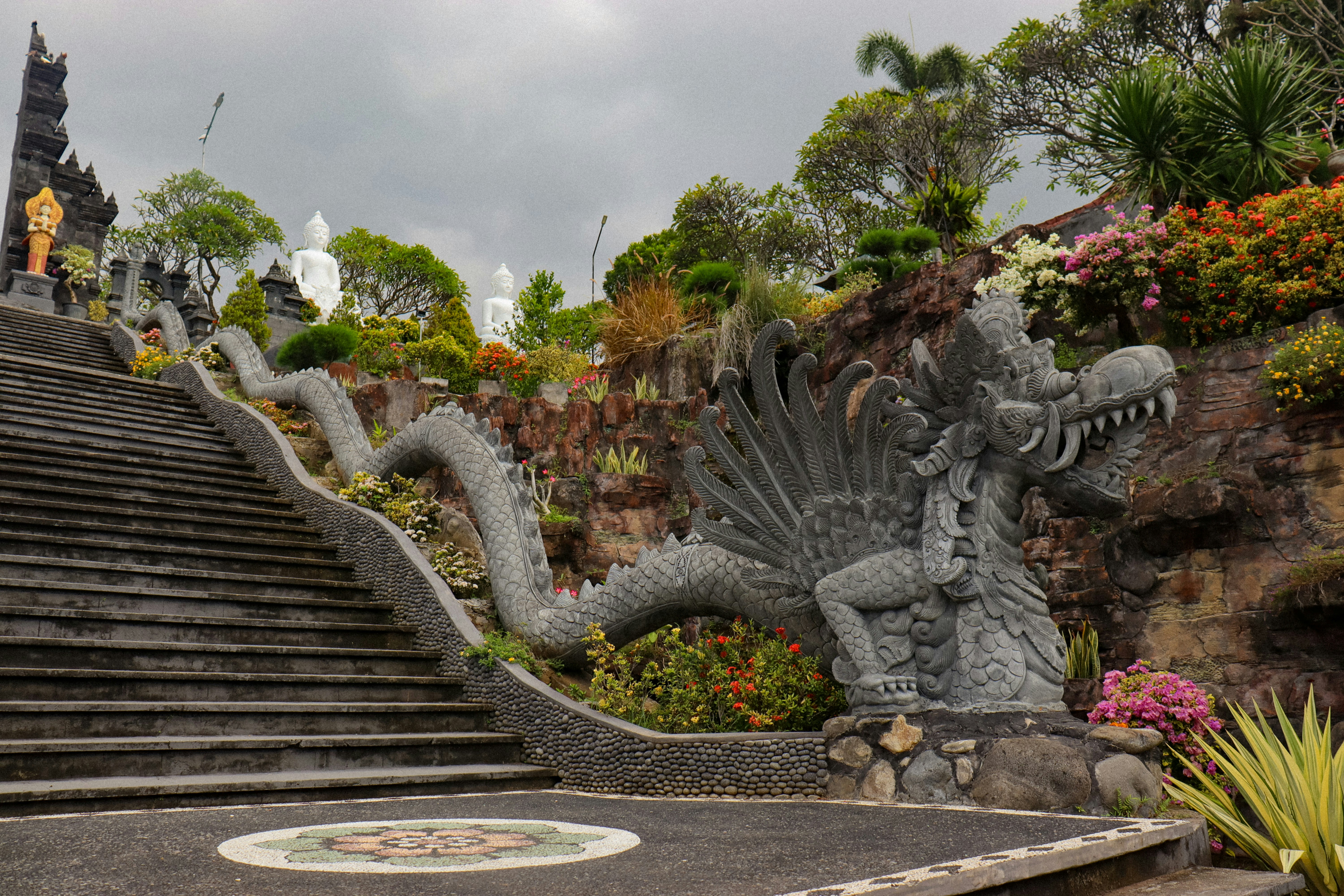 Photo by nicolearangolang