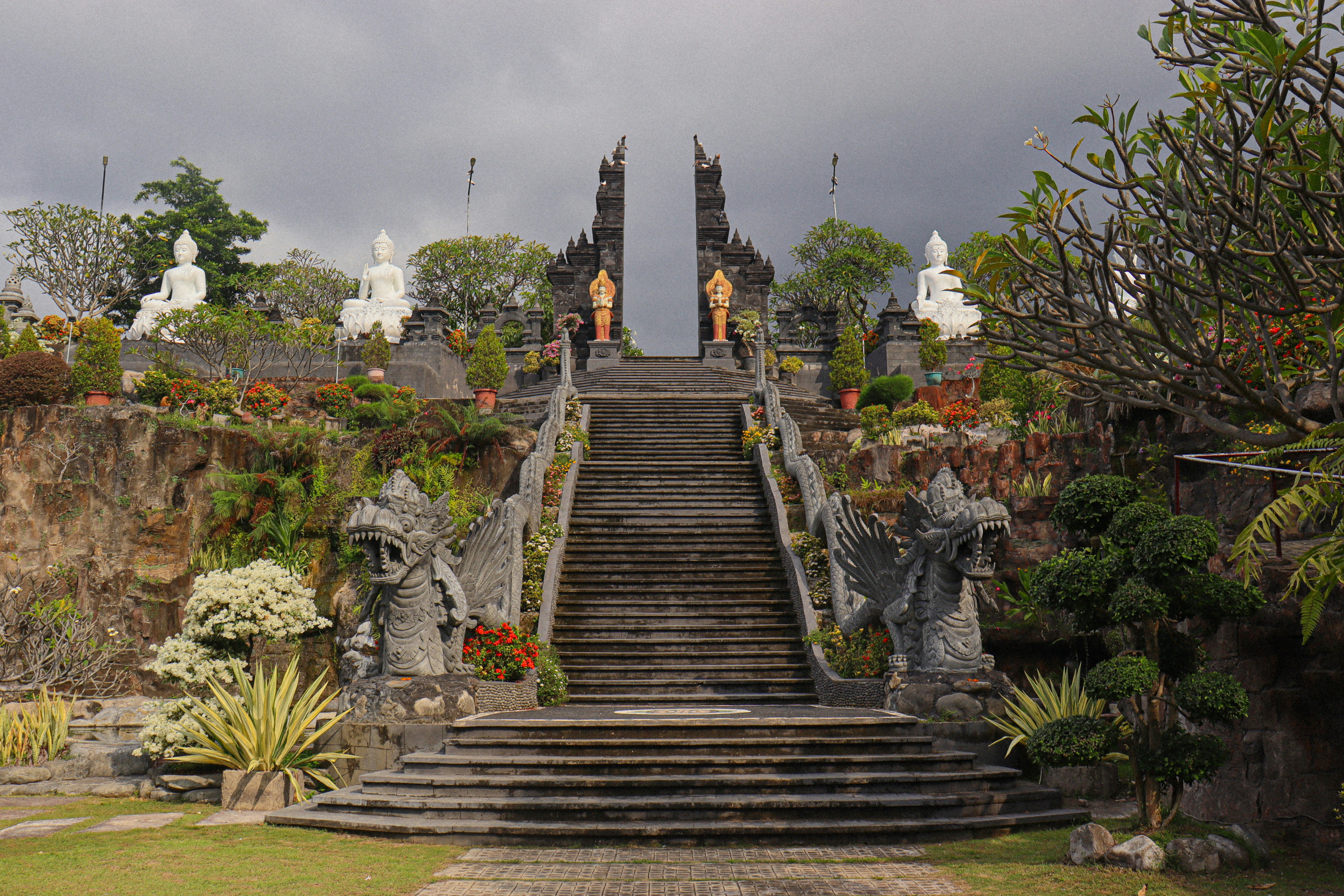 Photo by nicolearangolang