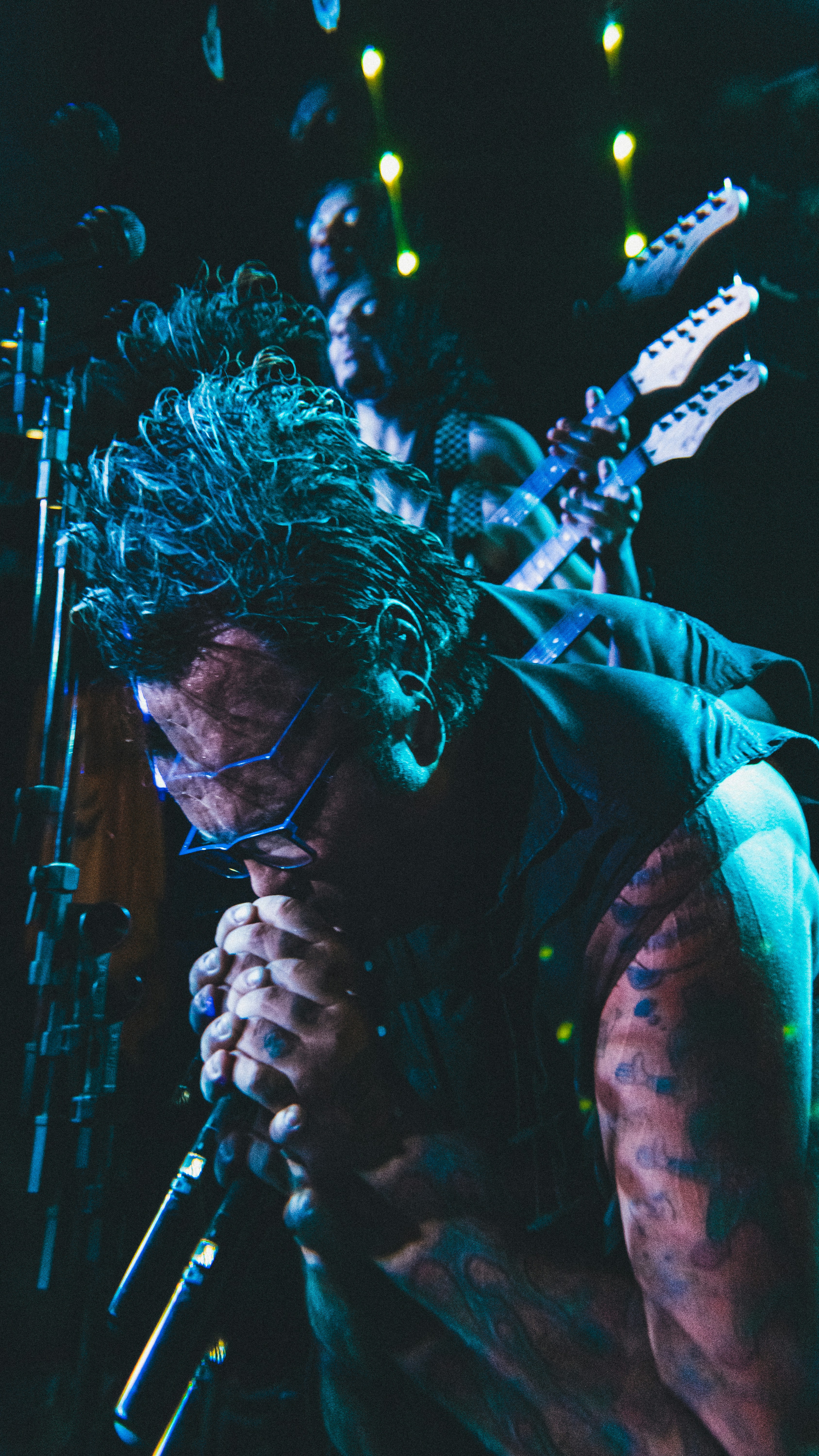 Photo by lucasdalamartaphoto