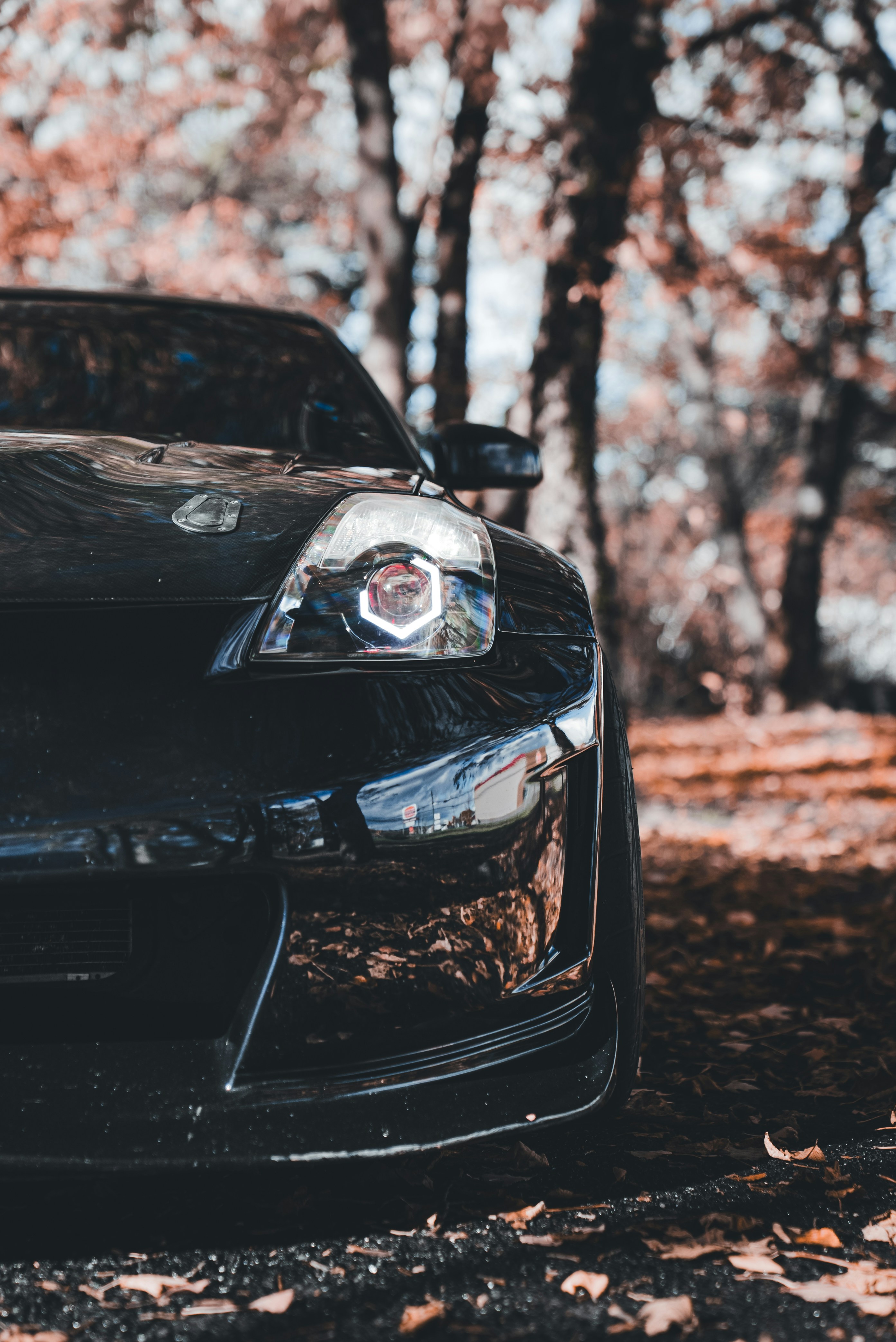 Photo by introspectivedsgn