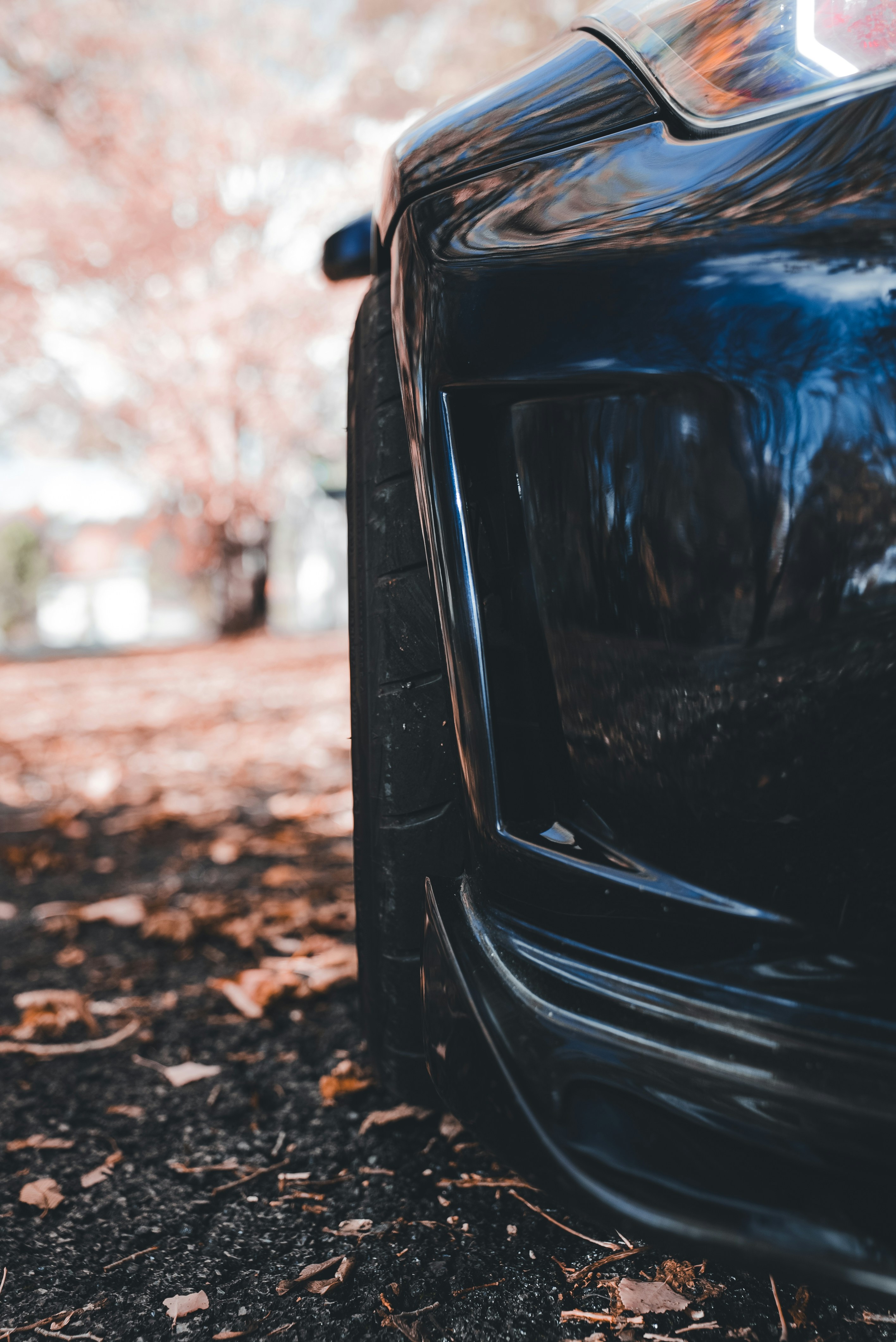 Photo by introspectivedsgn