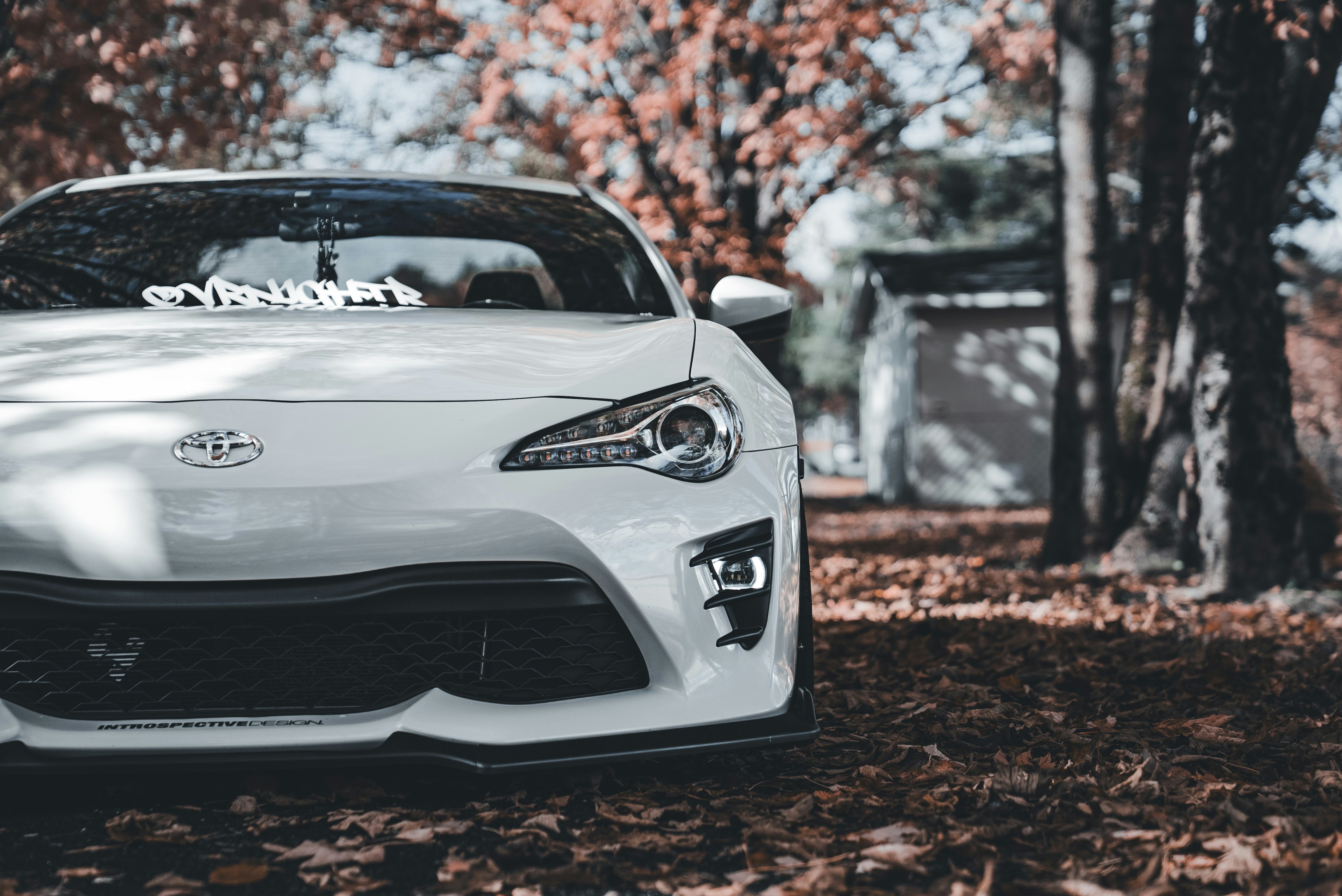 Photo by introspectivedsgn