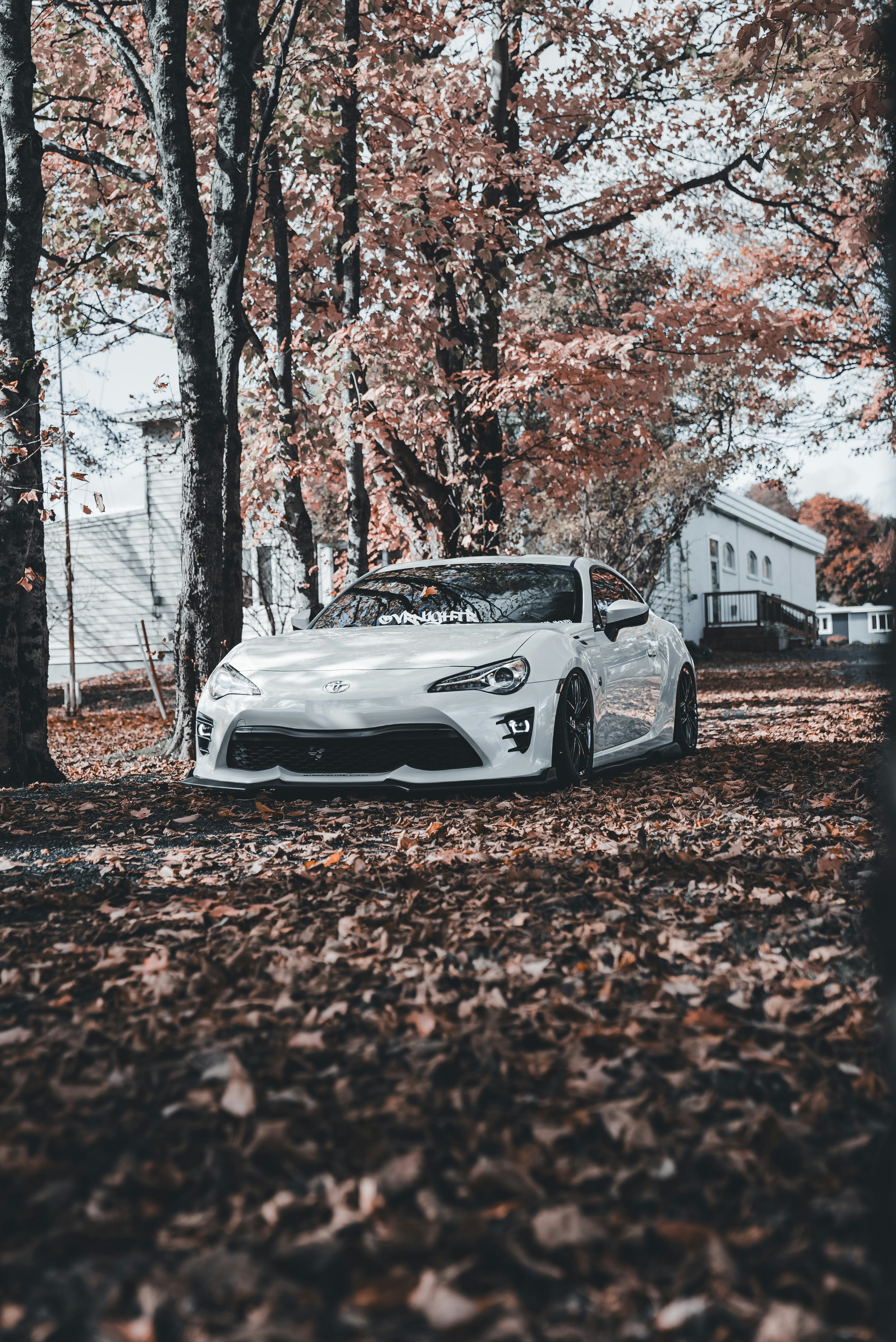 Photo by introspectivedsgn