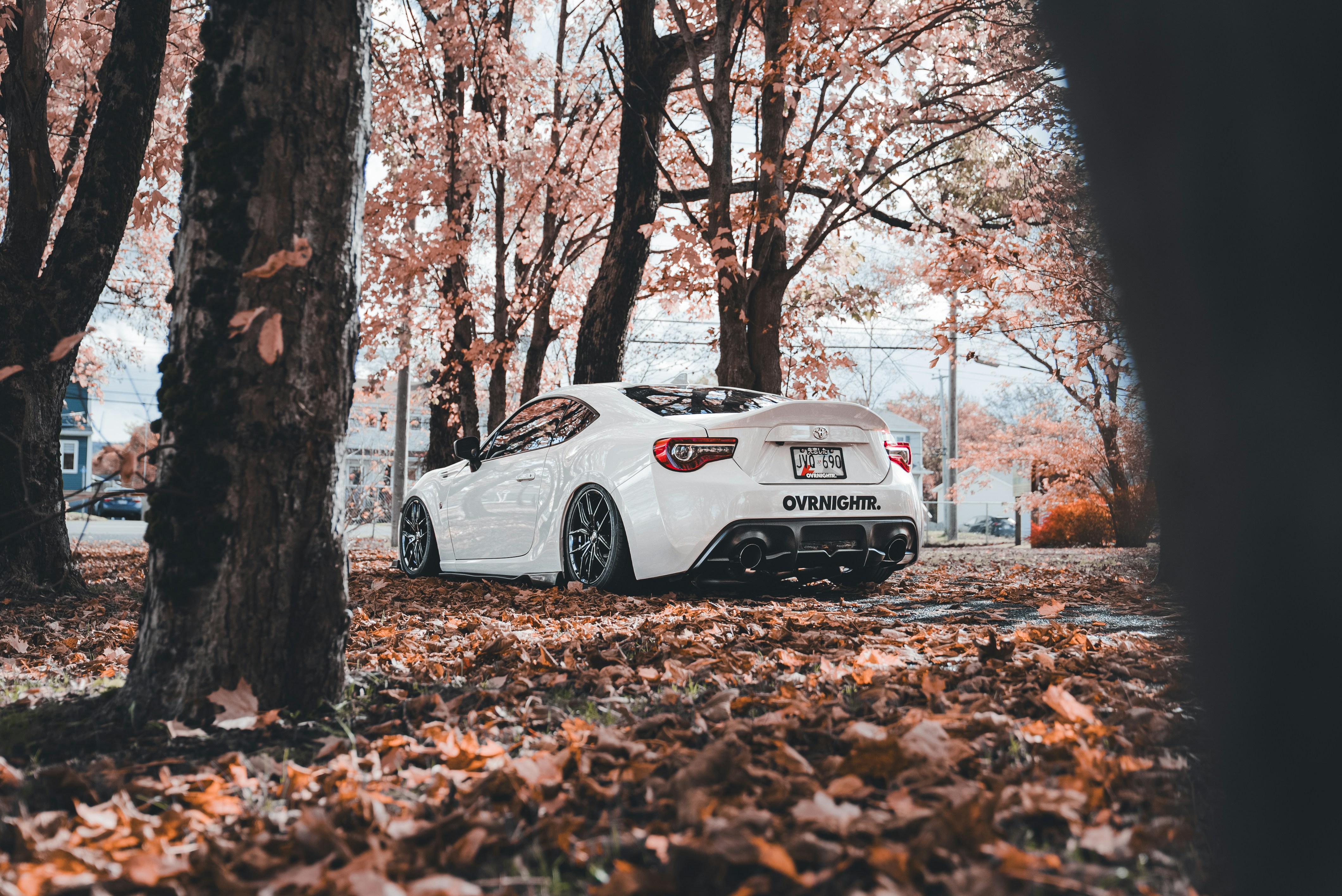 Photo by introspectivedsgn