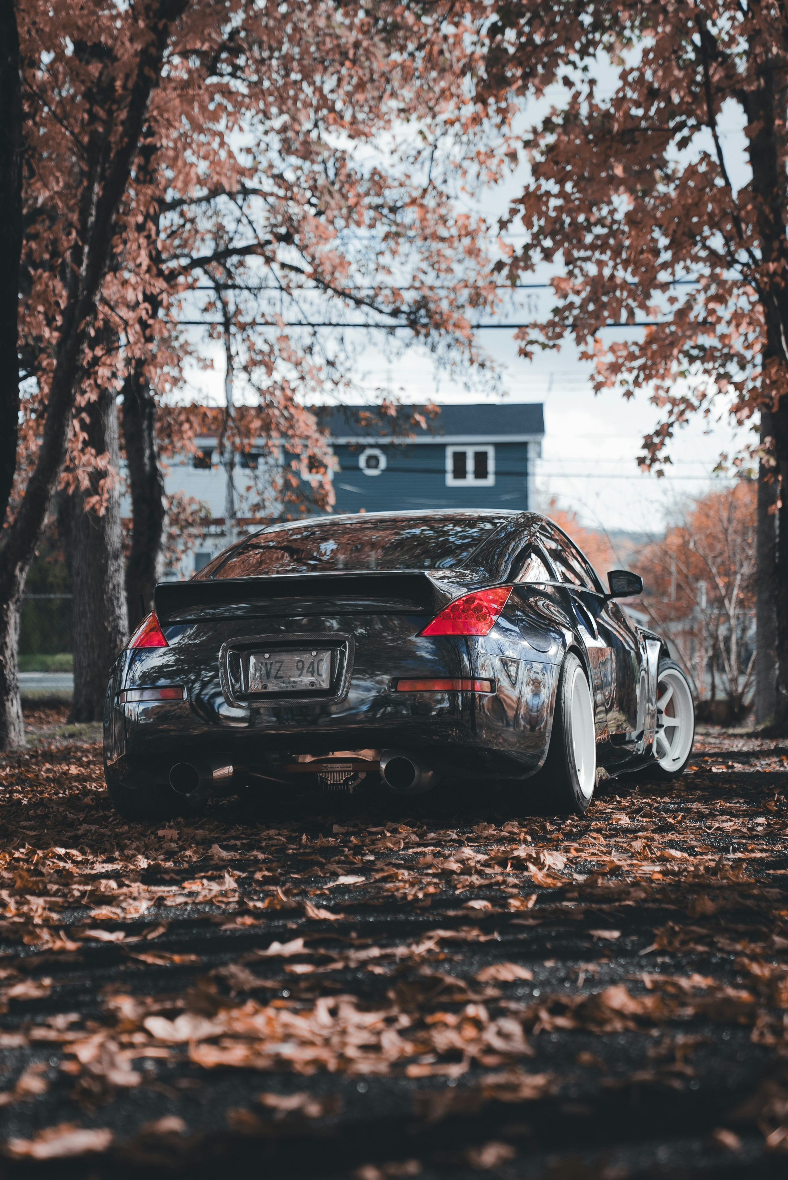 Photo by introspectivedsgn