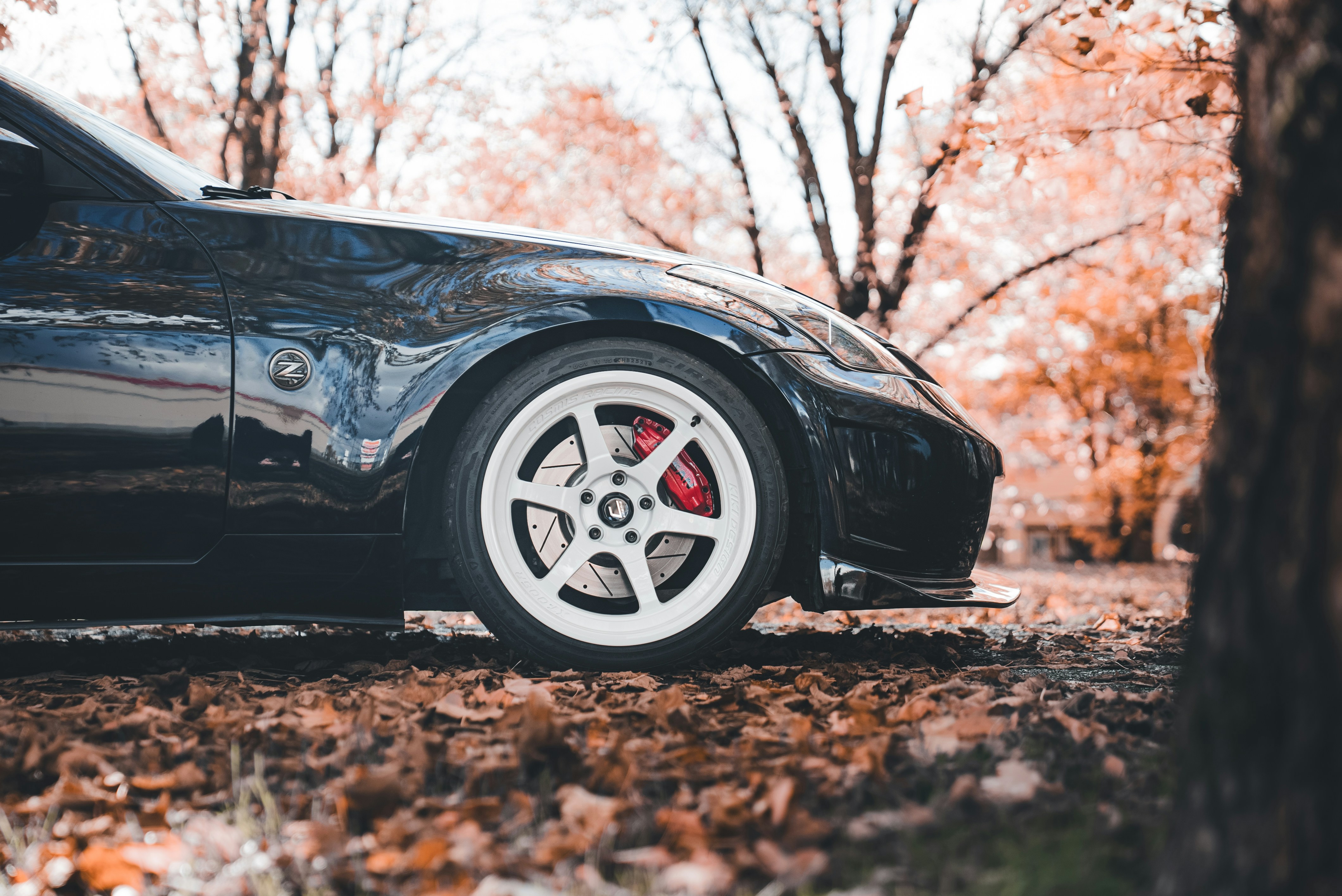 Photo by introspectivedsgn