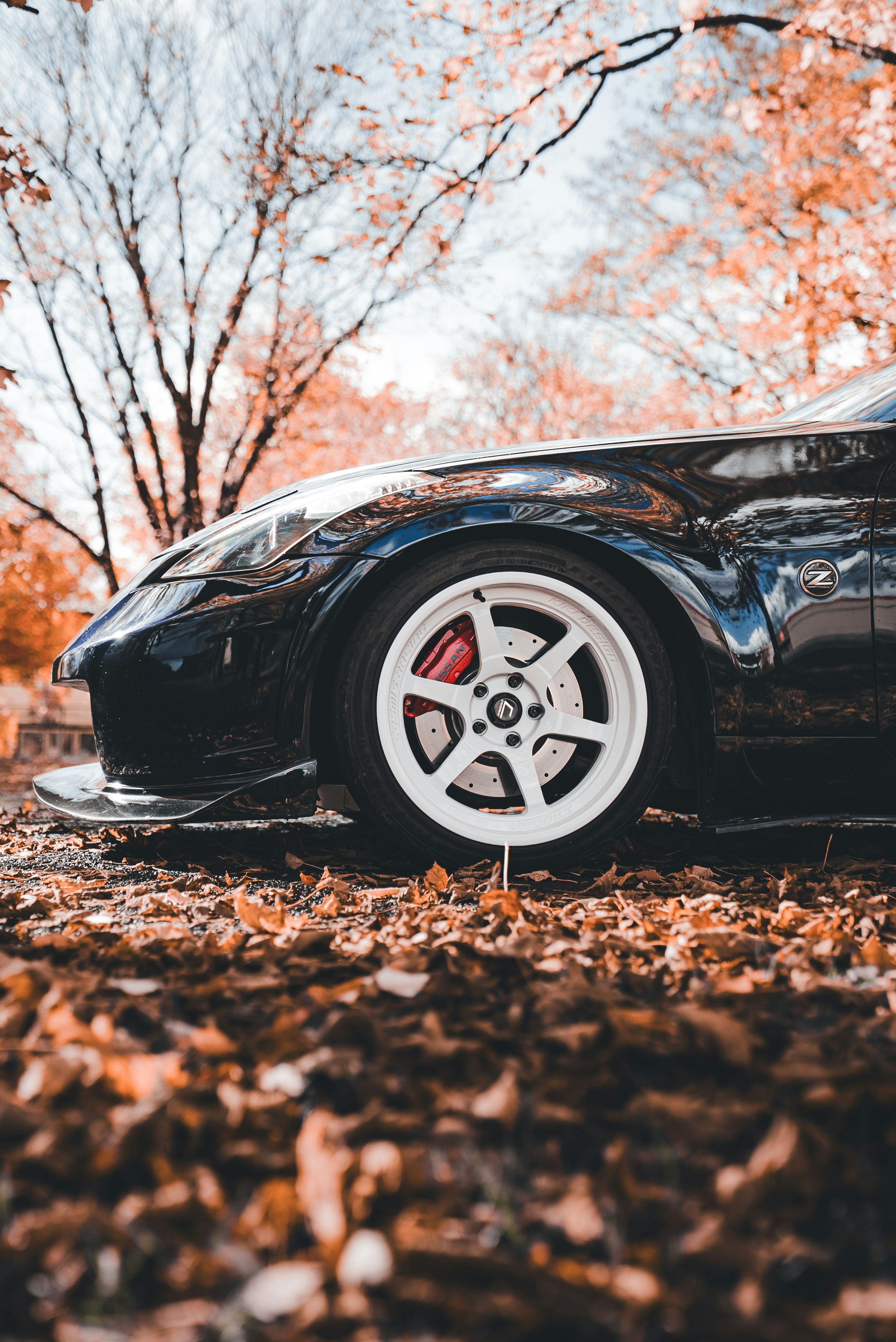 Photo by introspectivedsgn