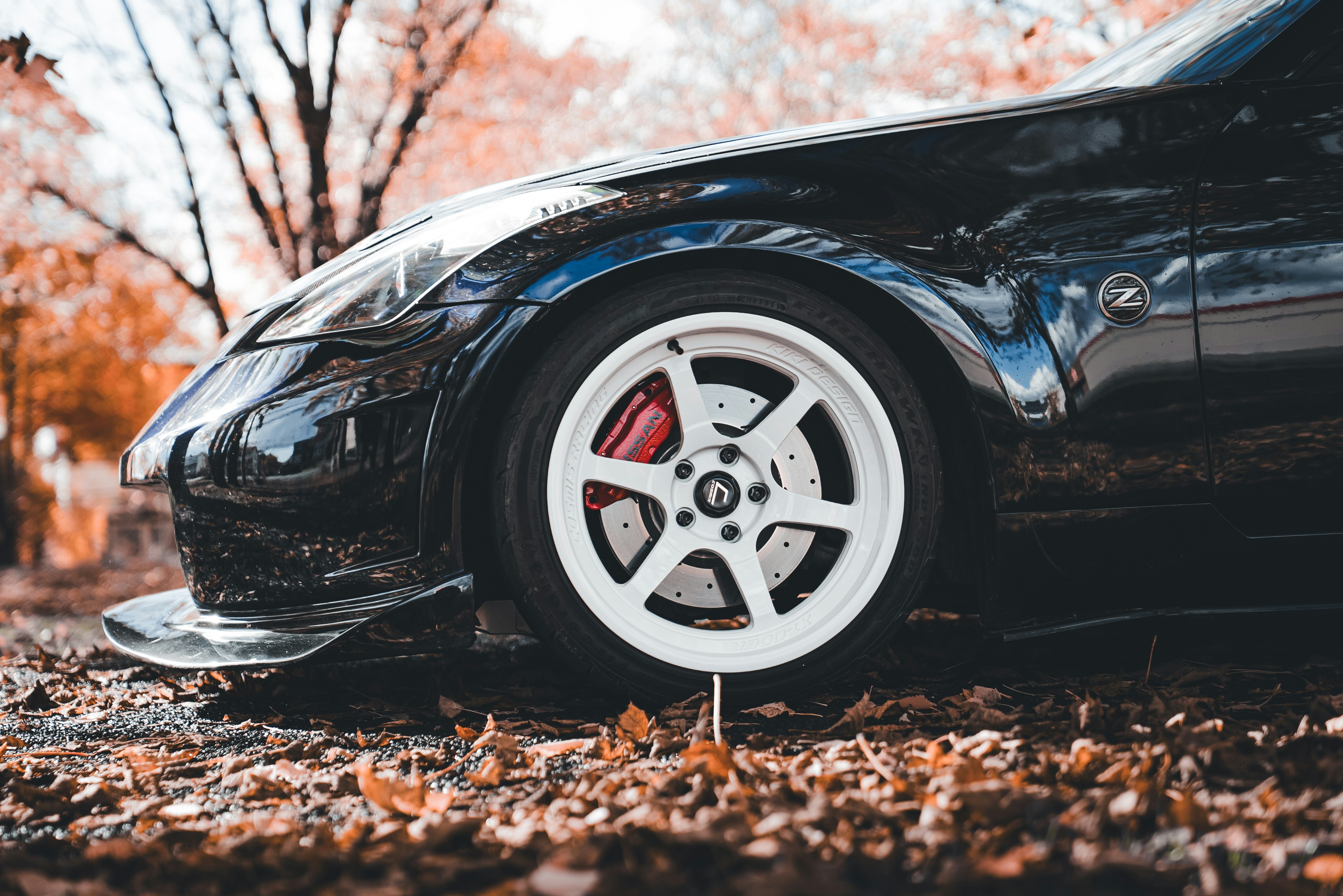 Photo by introspectivedsgn