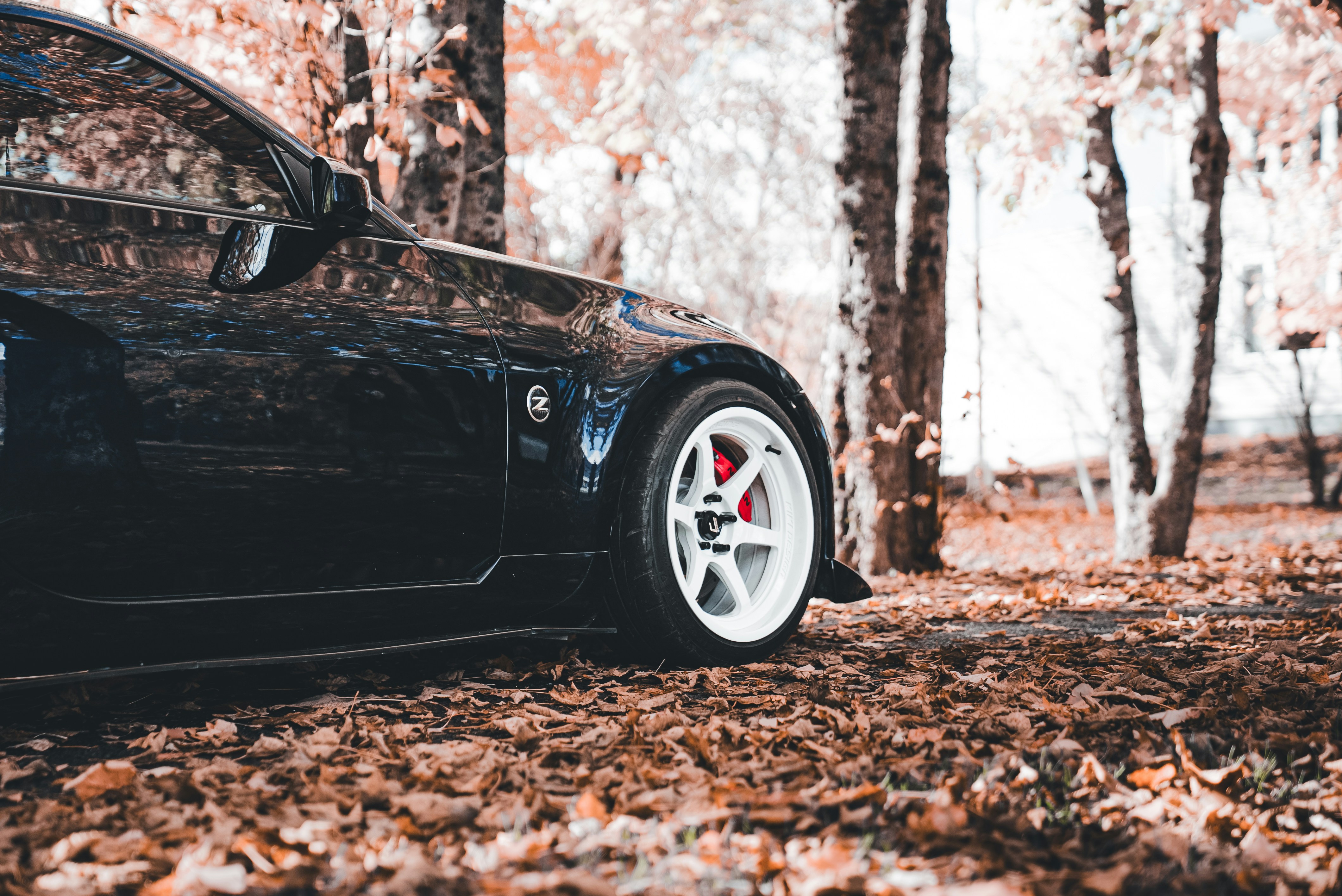 Photo by introspectivedsgn