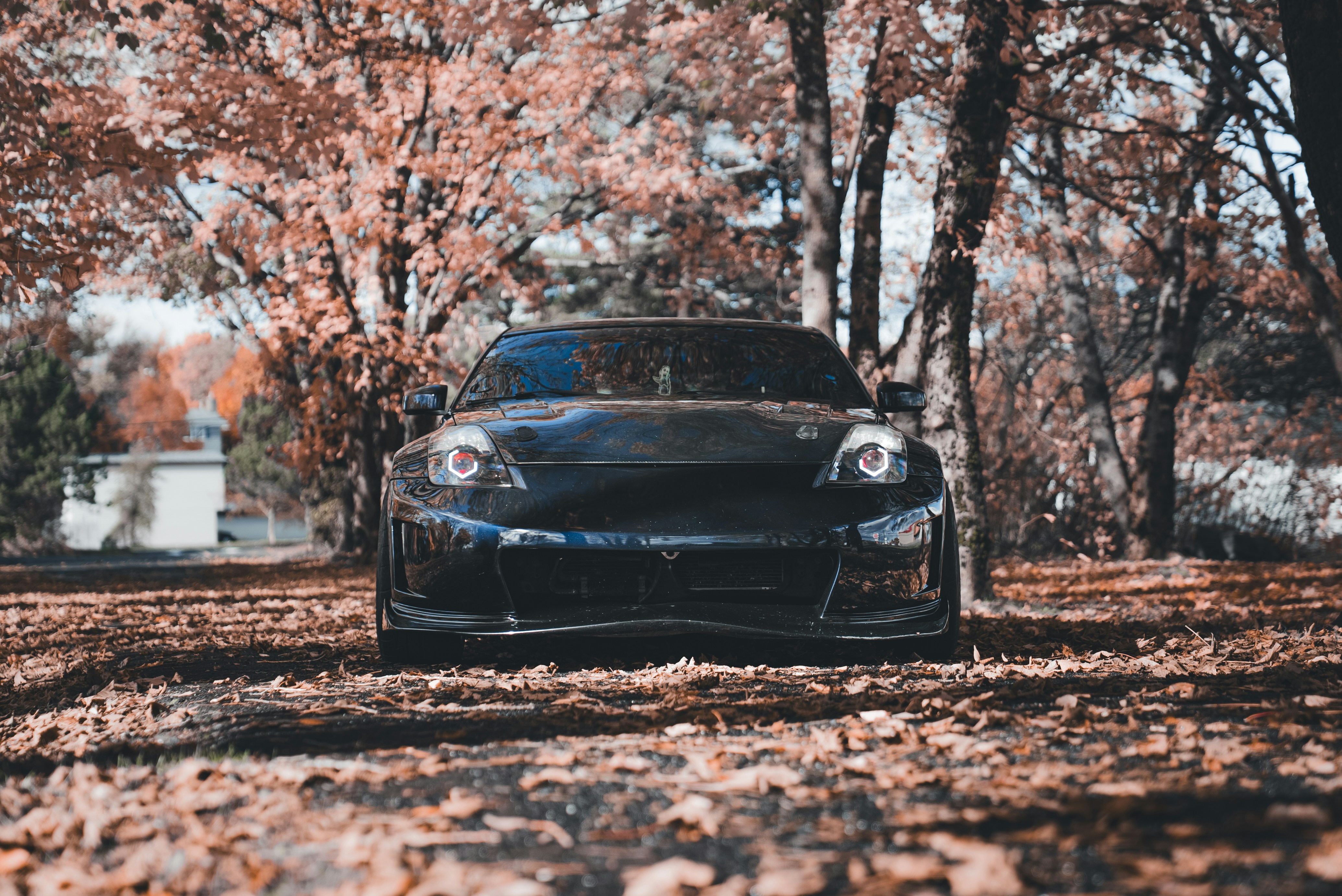 Photo by introspectivedsgn