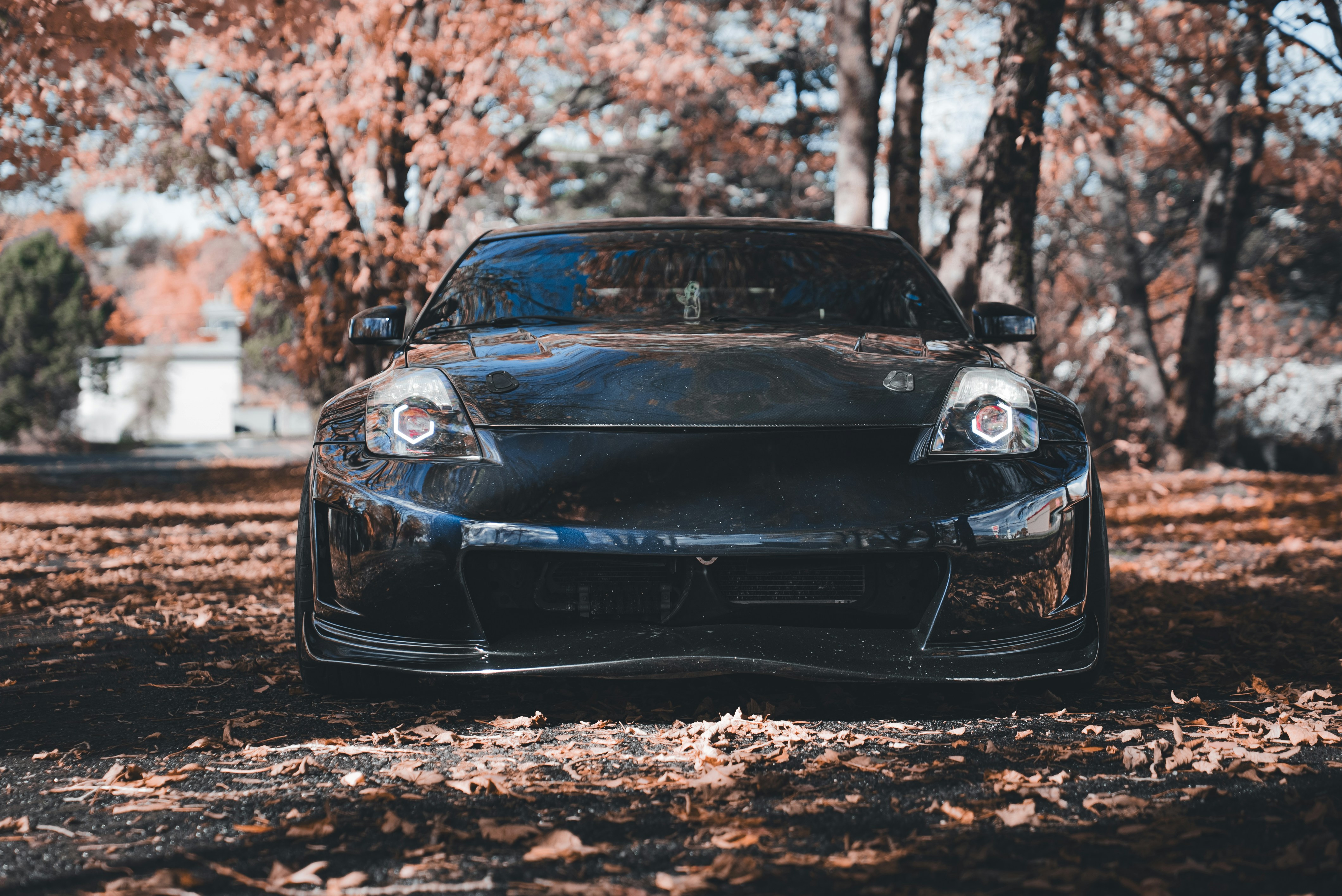 Photo by introspectivedsgn