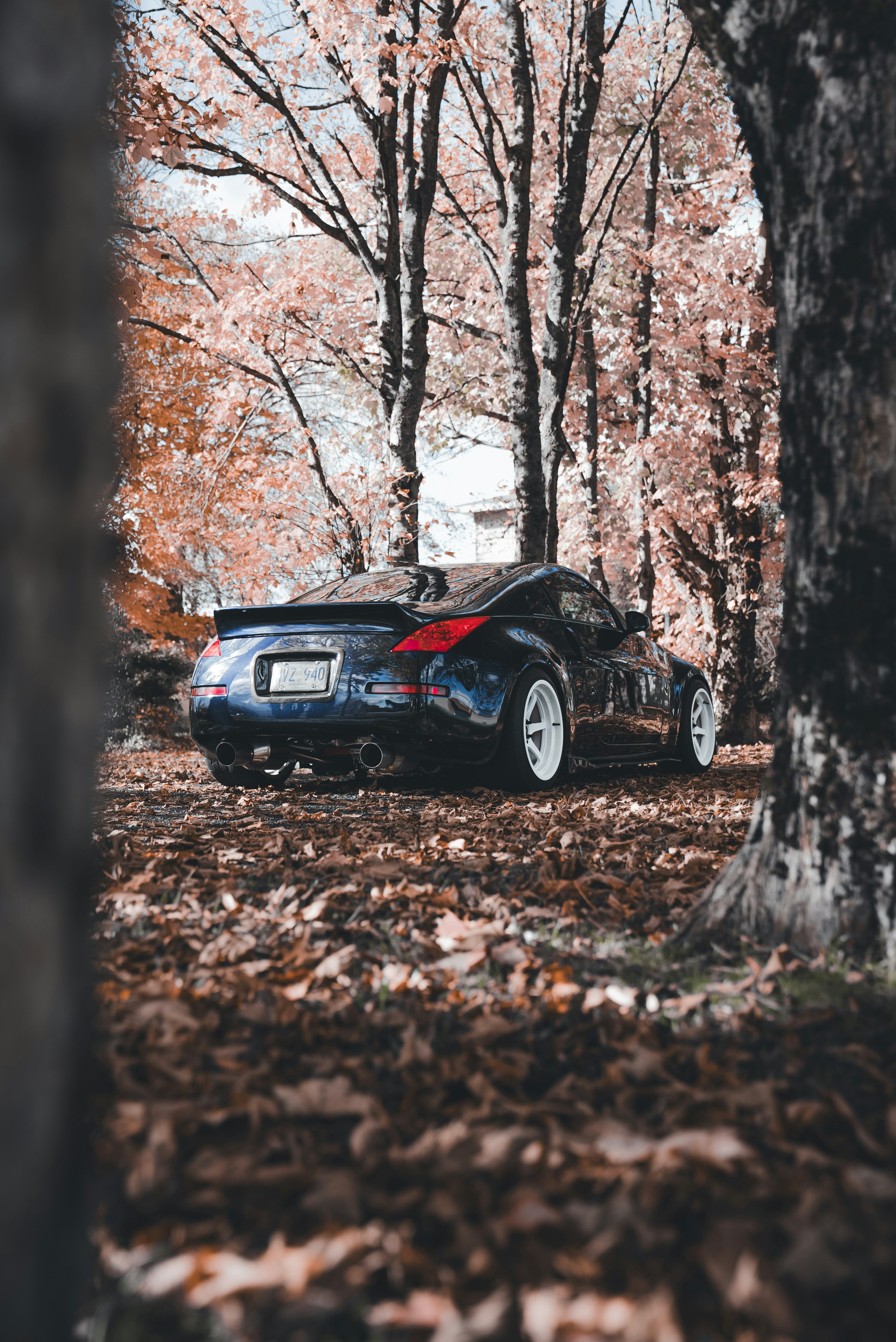 Photo by introspectivedsgn