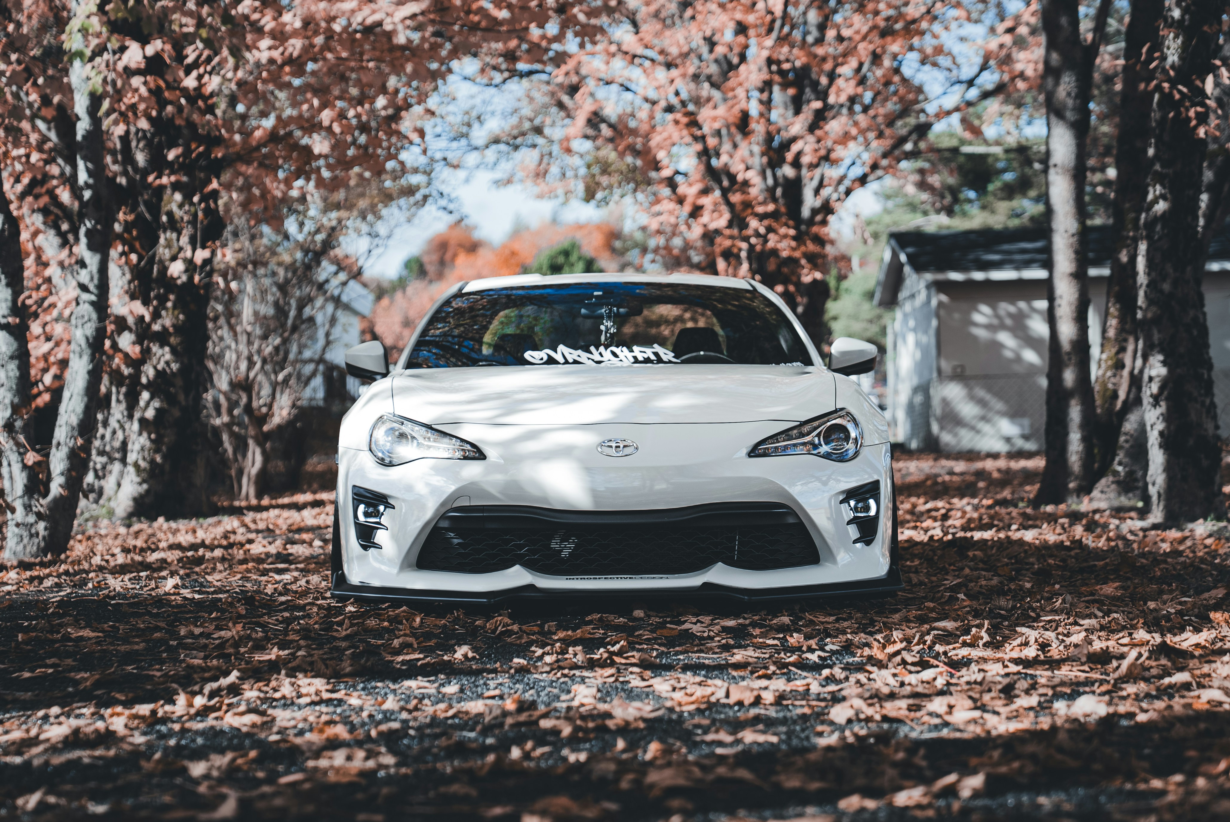 Photo by introspectivedsgn