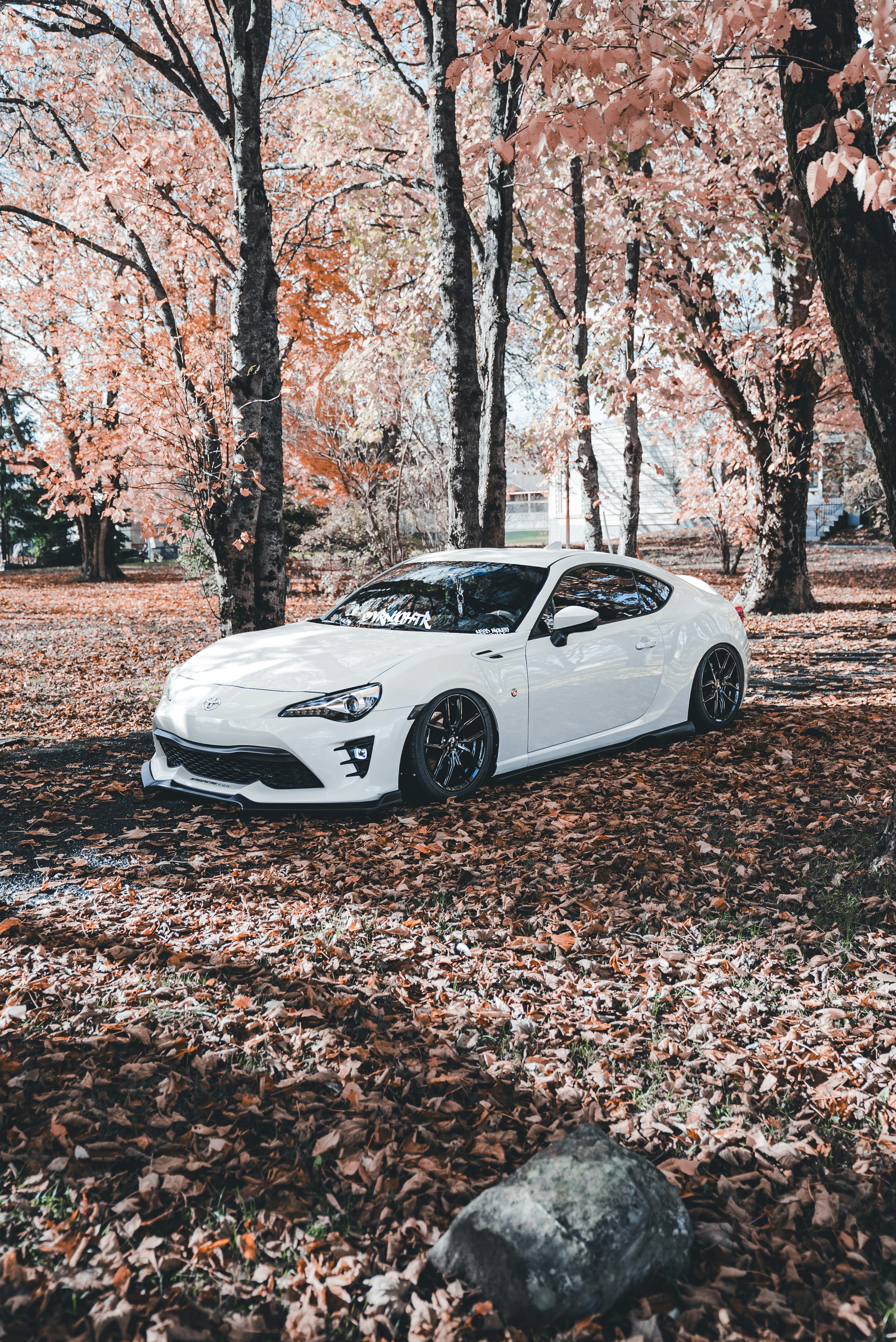 Photo by introspectivedsgn