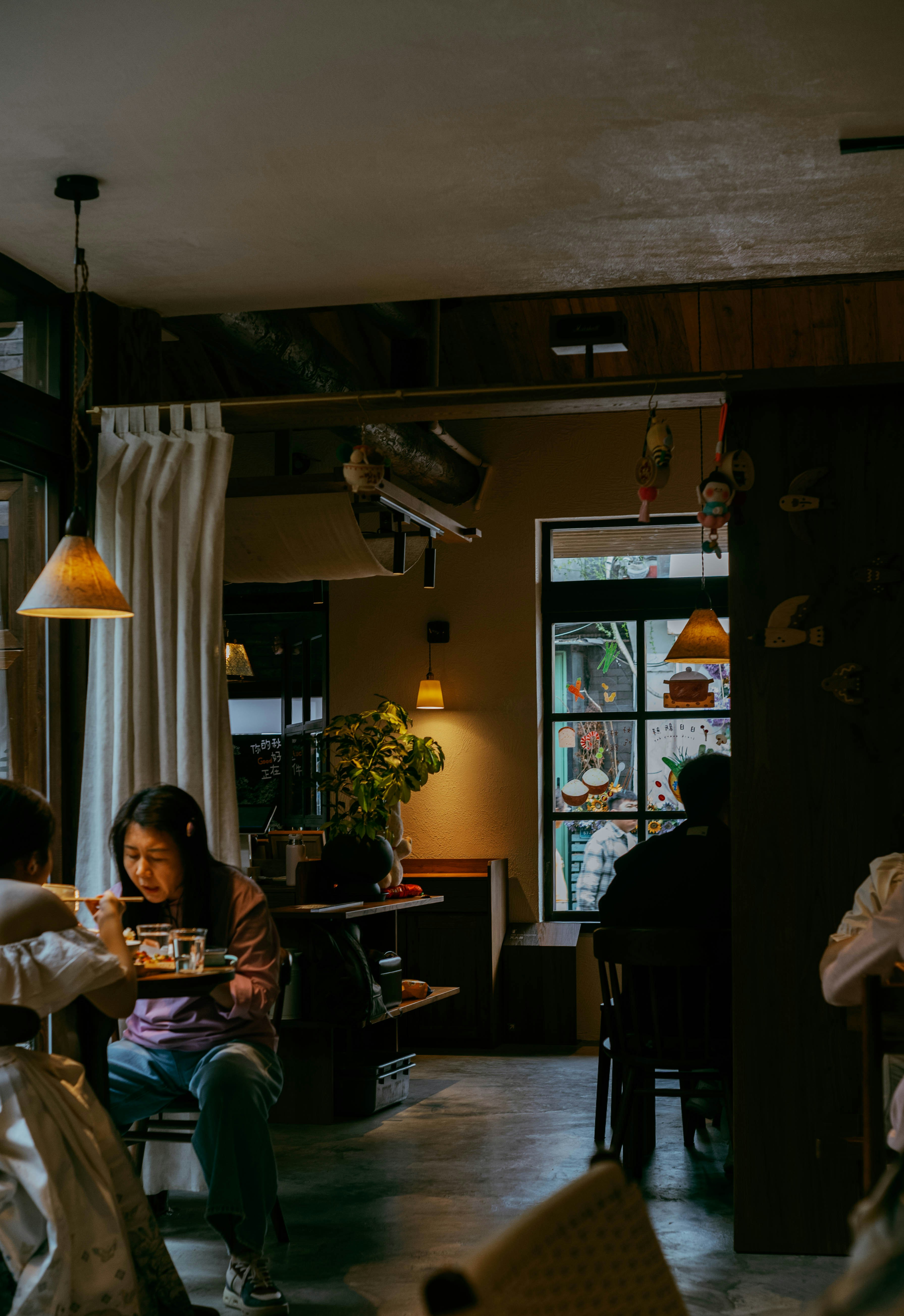 Photo by tommaomaoer