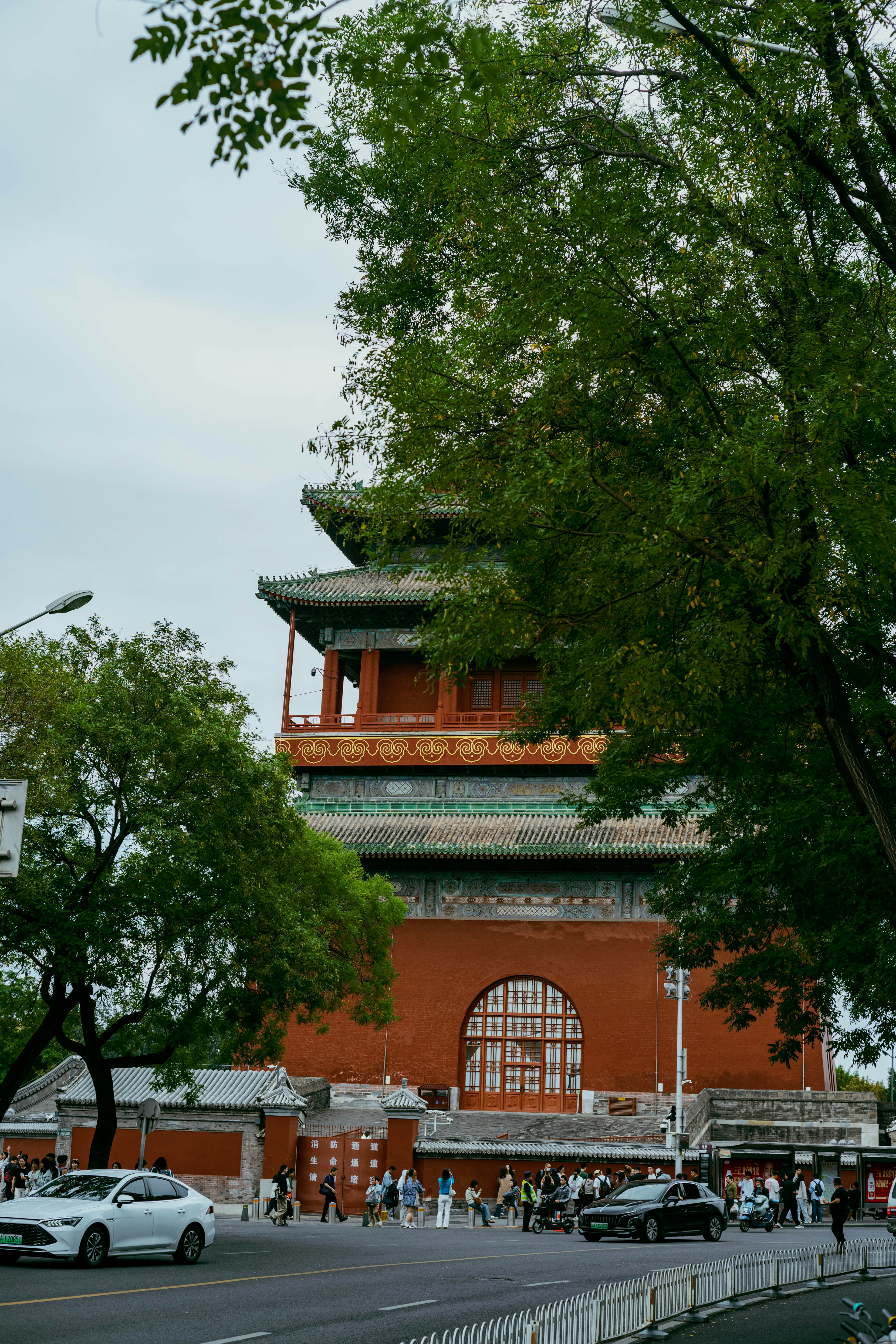 Photo by tommaomaoer