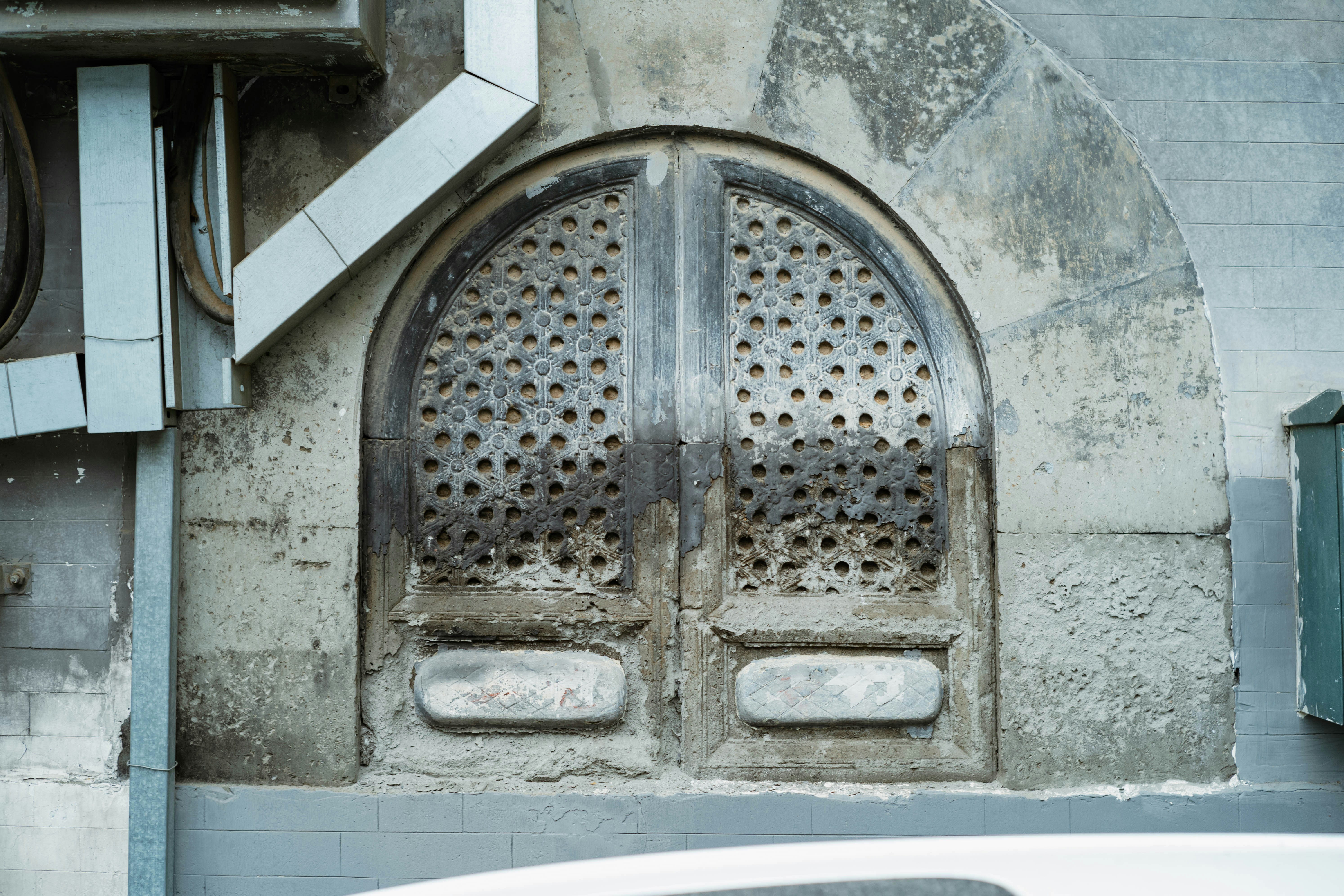 Photo by tommaomaoer