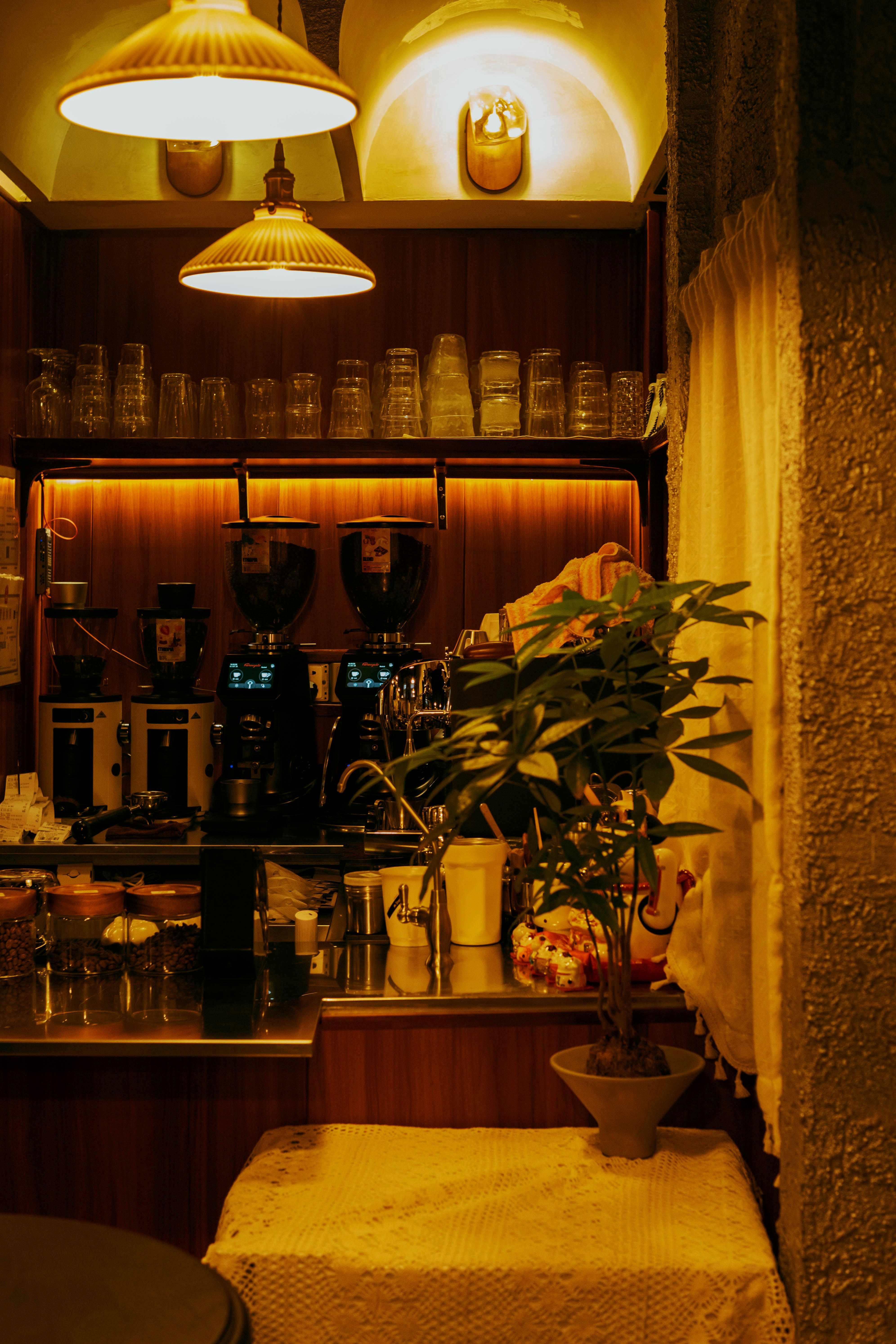 Photo by tommaomaoer