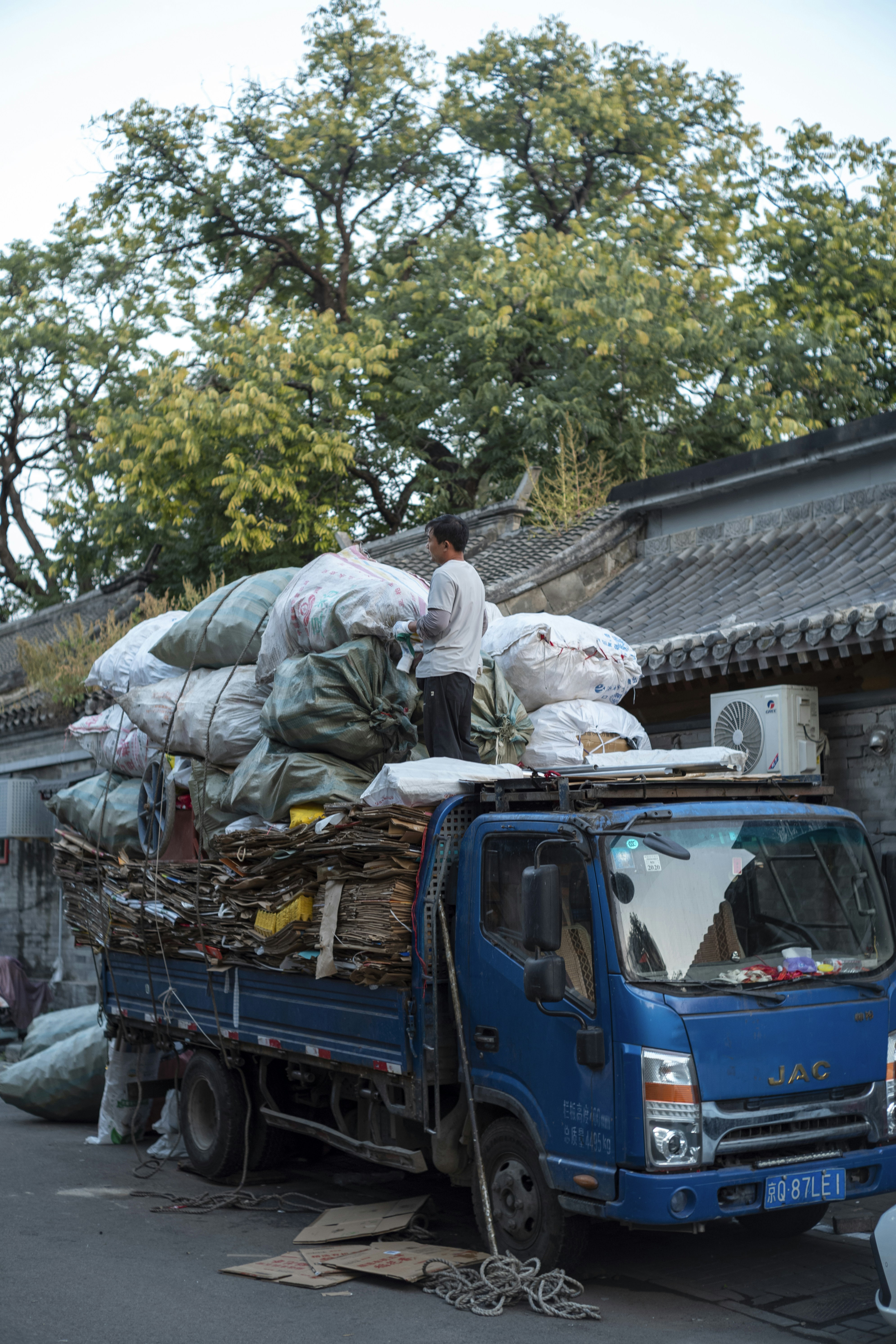 Photo by tommaomaoer