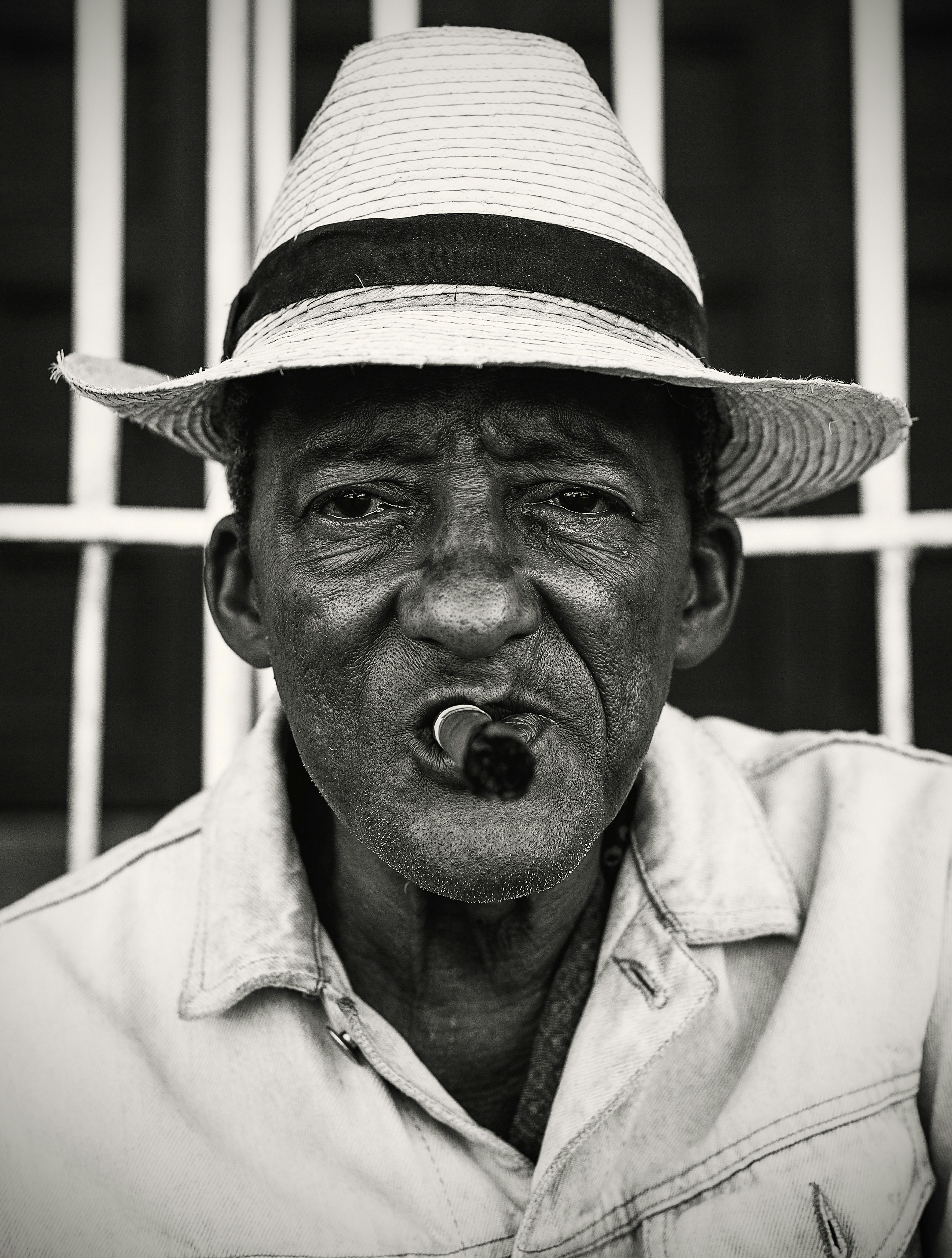 Photo by jrtravelphotography
