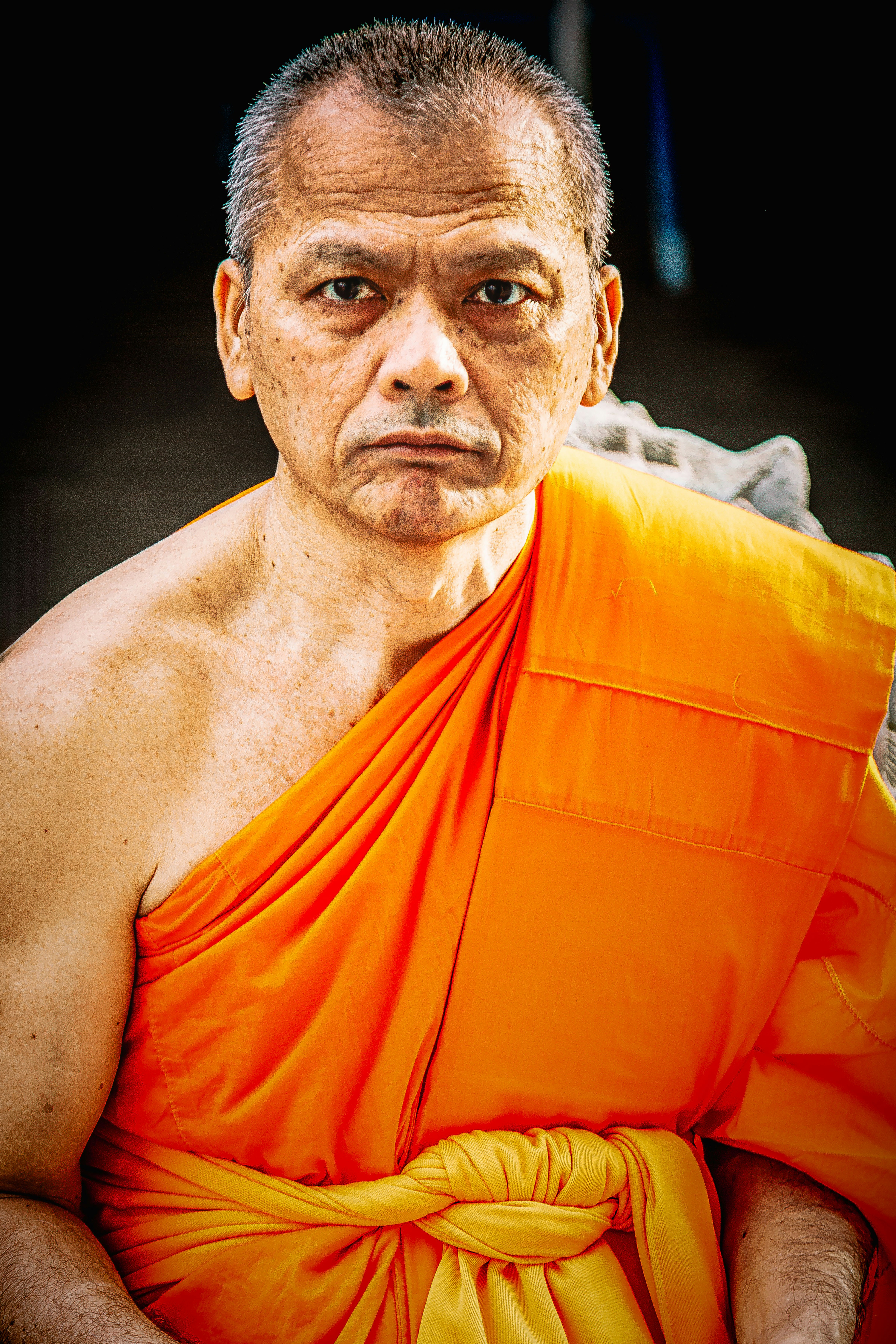 Photo by jrtravelphotography
