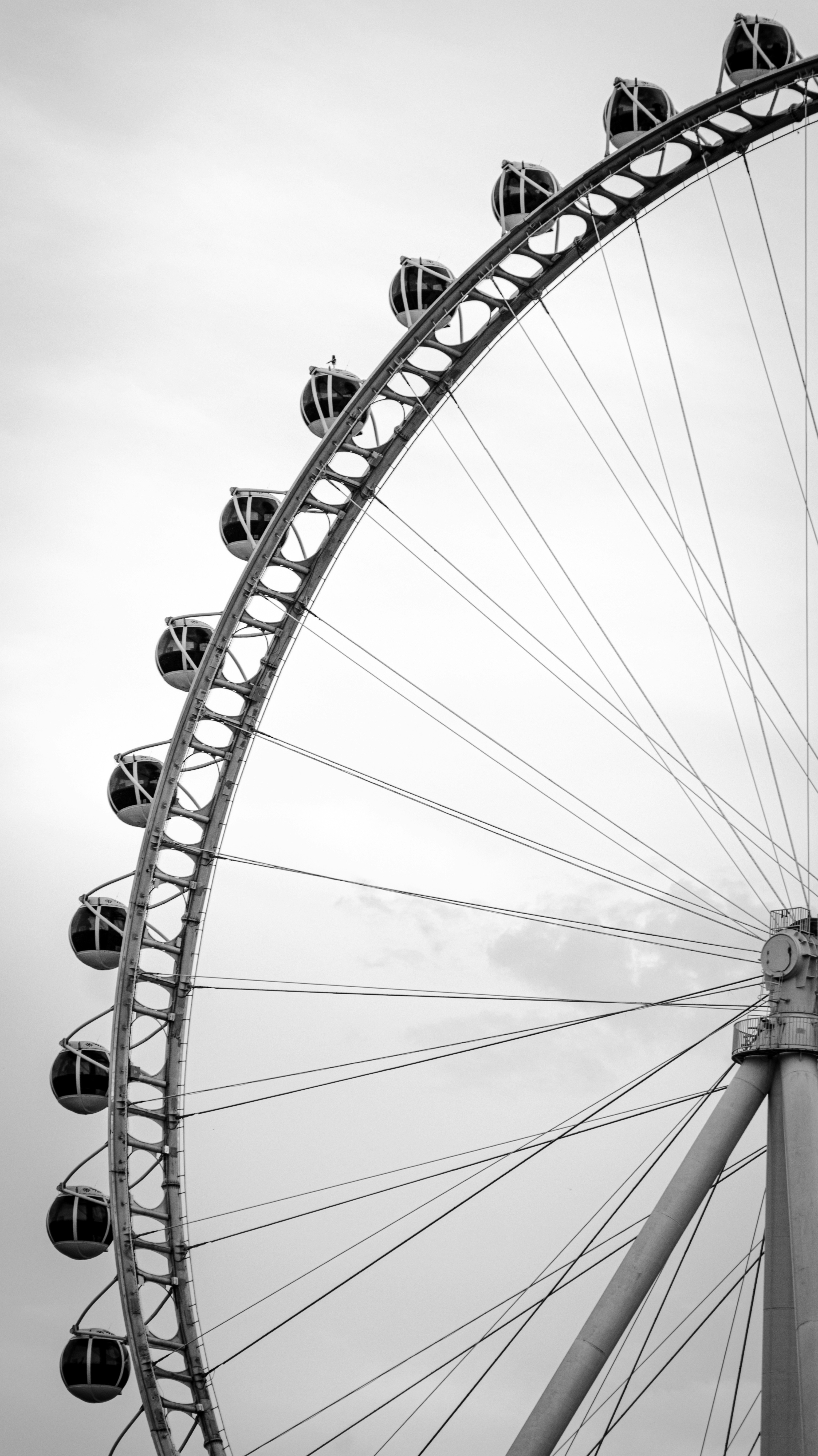 Photo by hugofabriicio