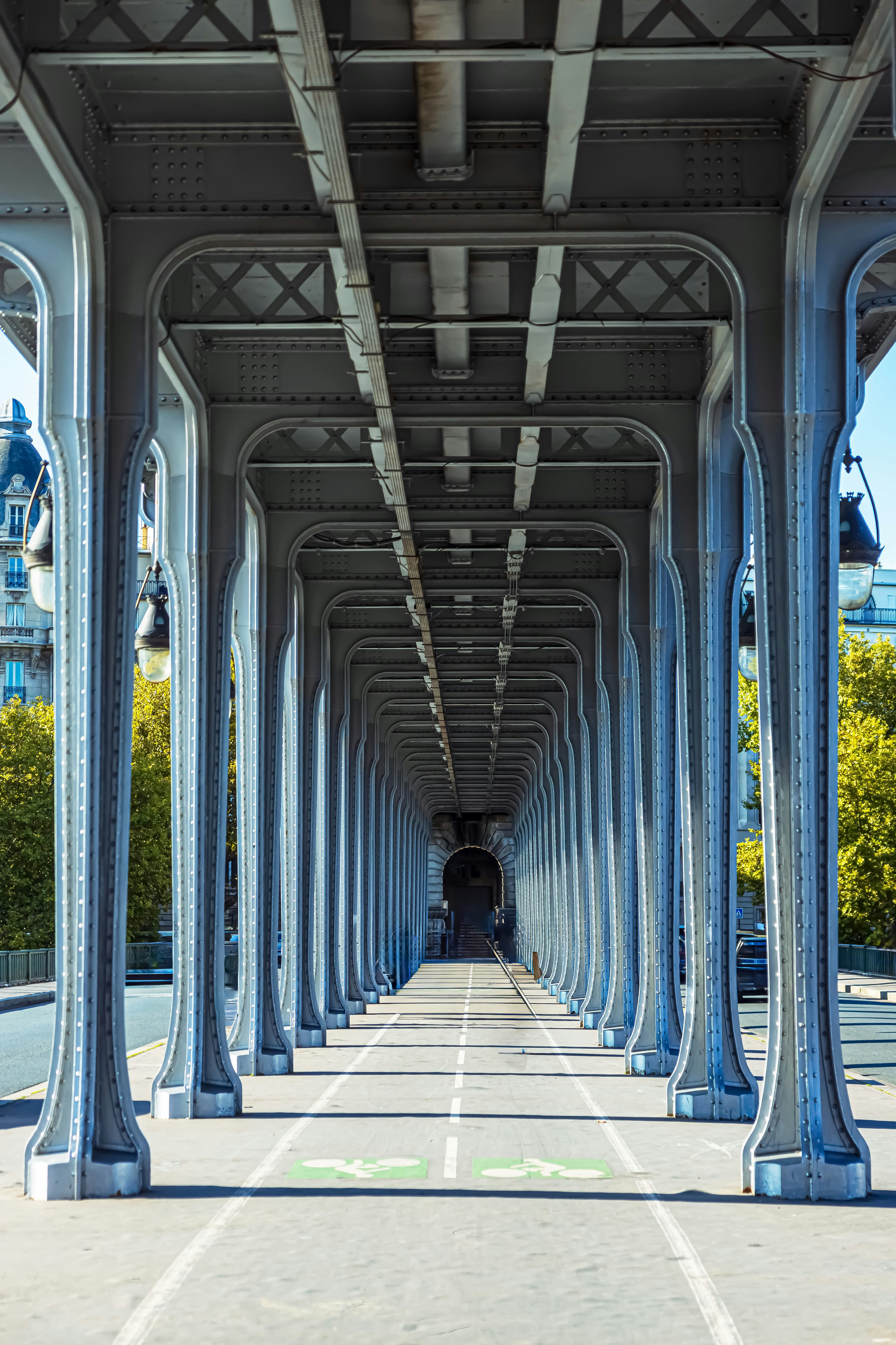 Photo by jrtravelphotography