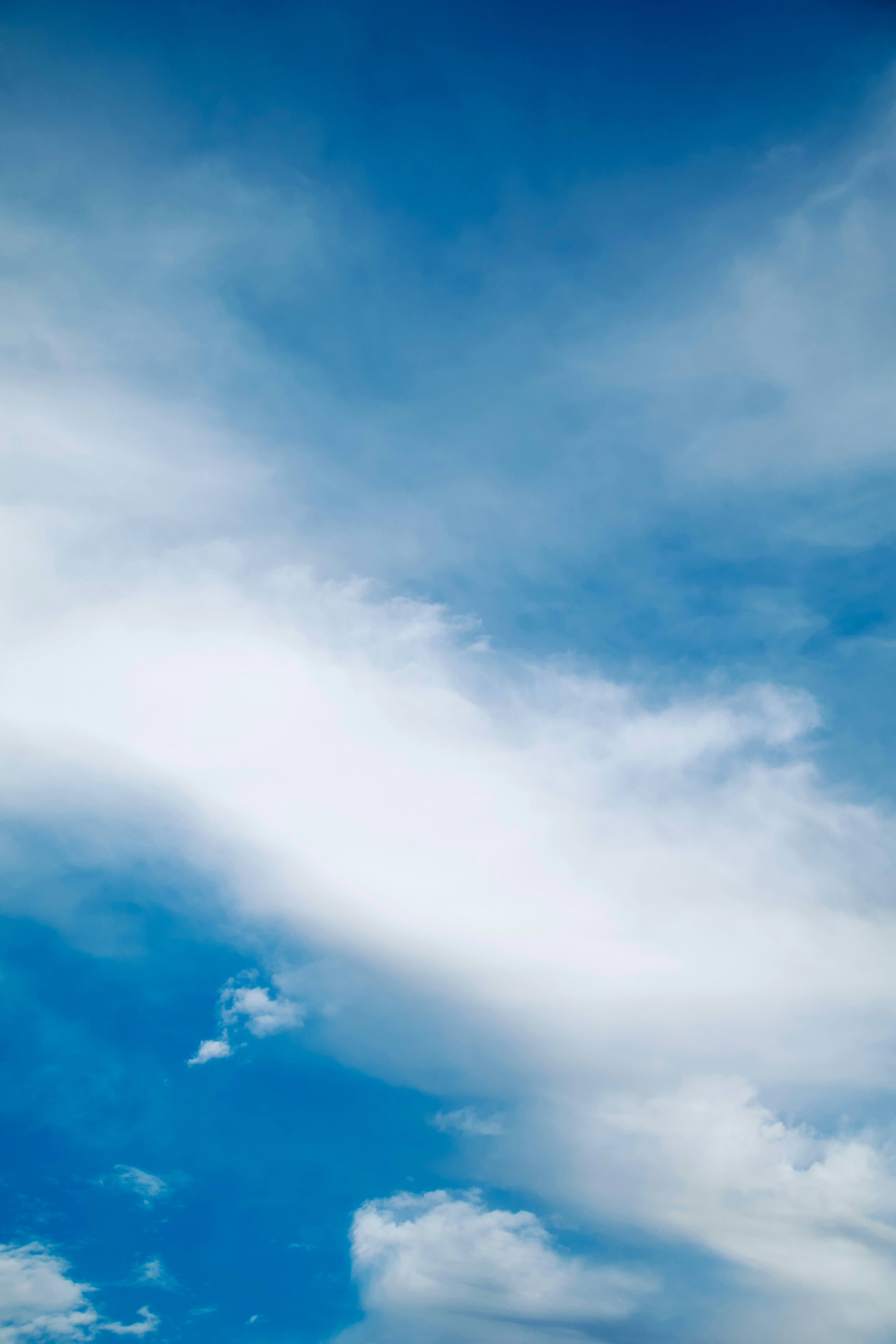 Photo by sarguninder