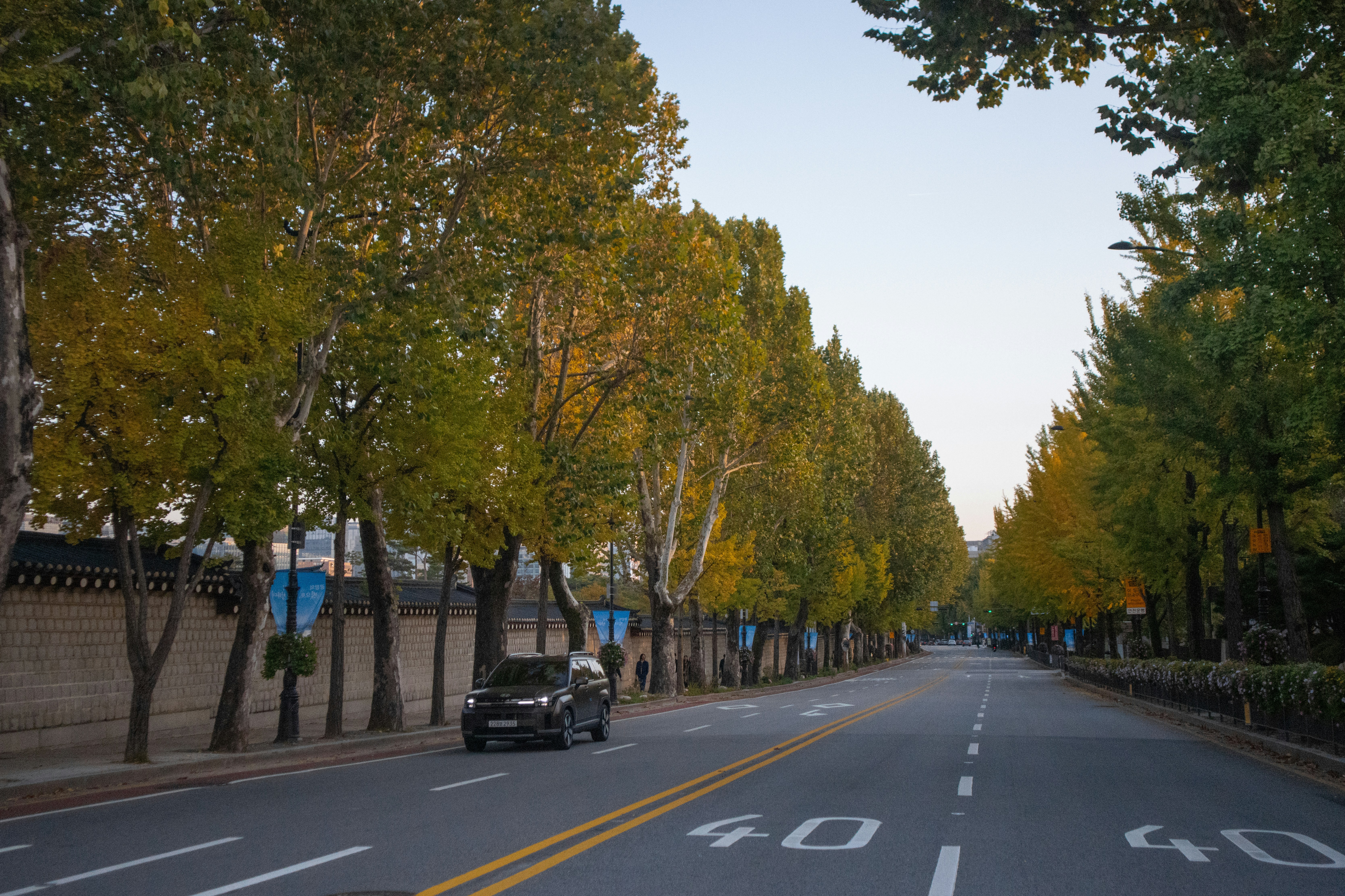 Photo by seoul_lover_lily