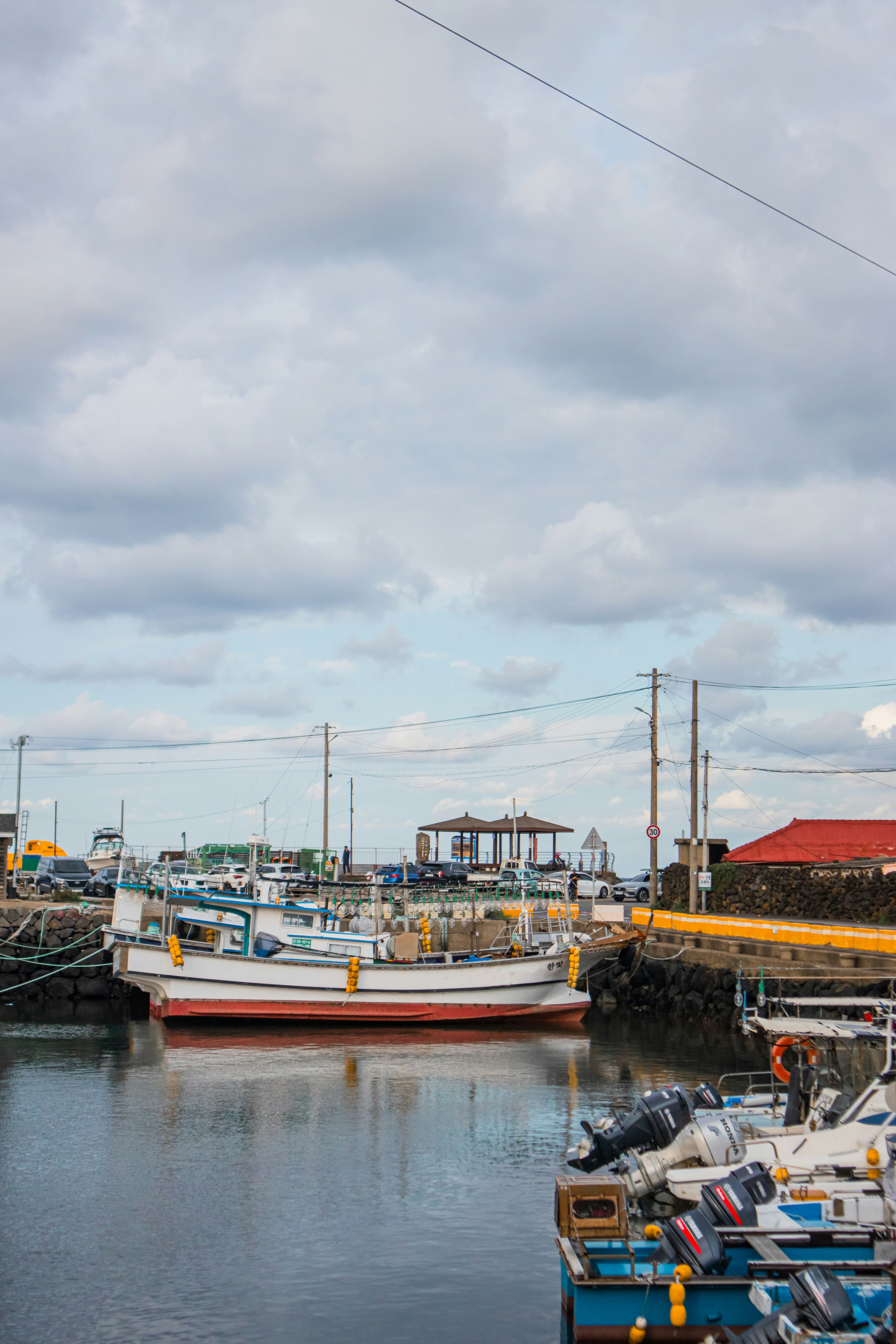 Photo by seoul_lover_lily