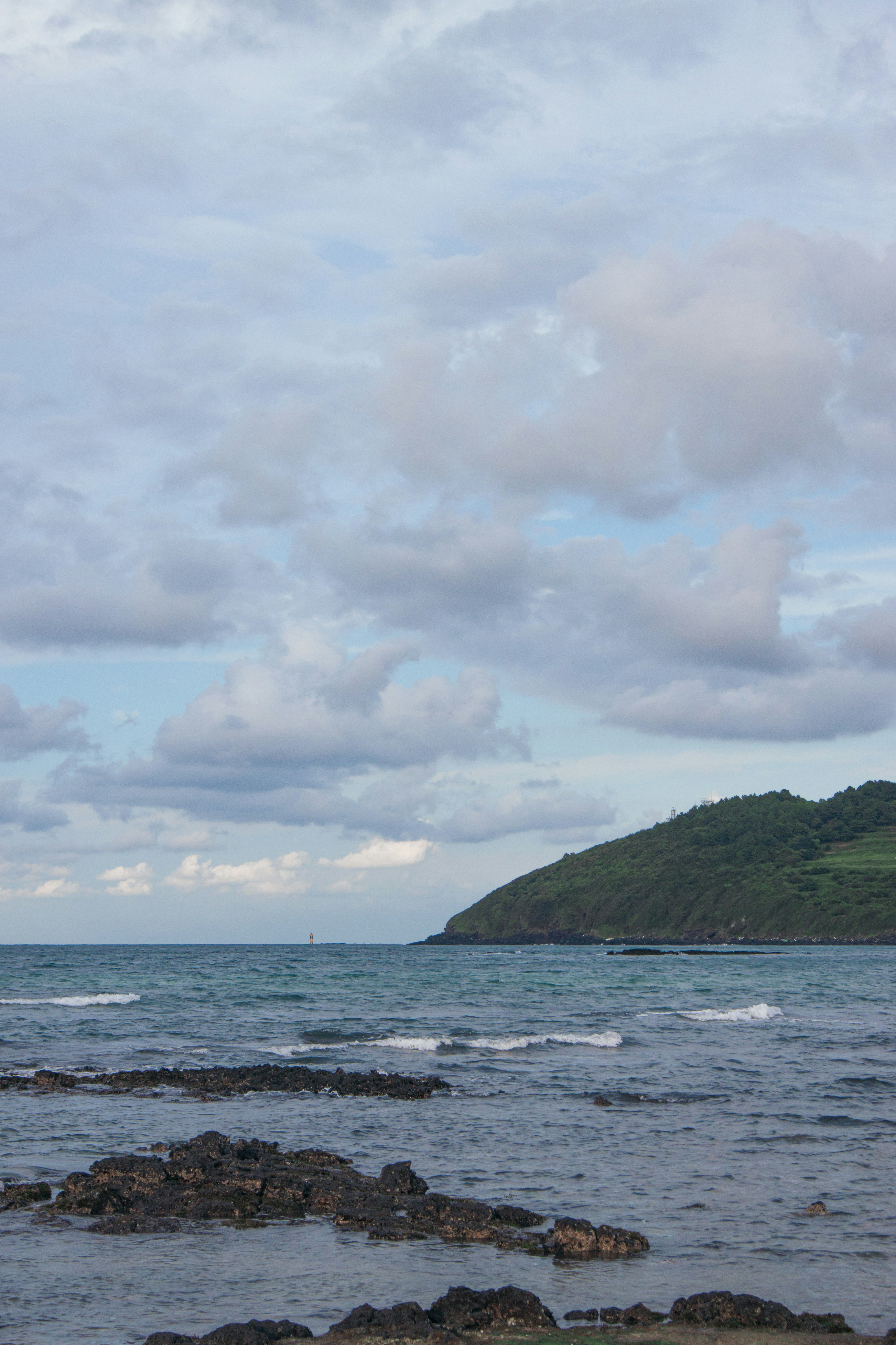 Photo by seoul_lover_lily