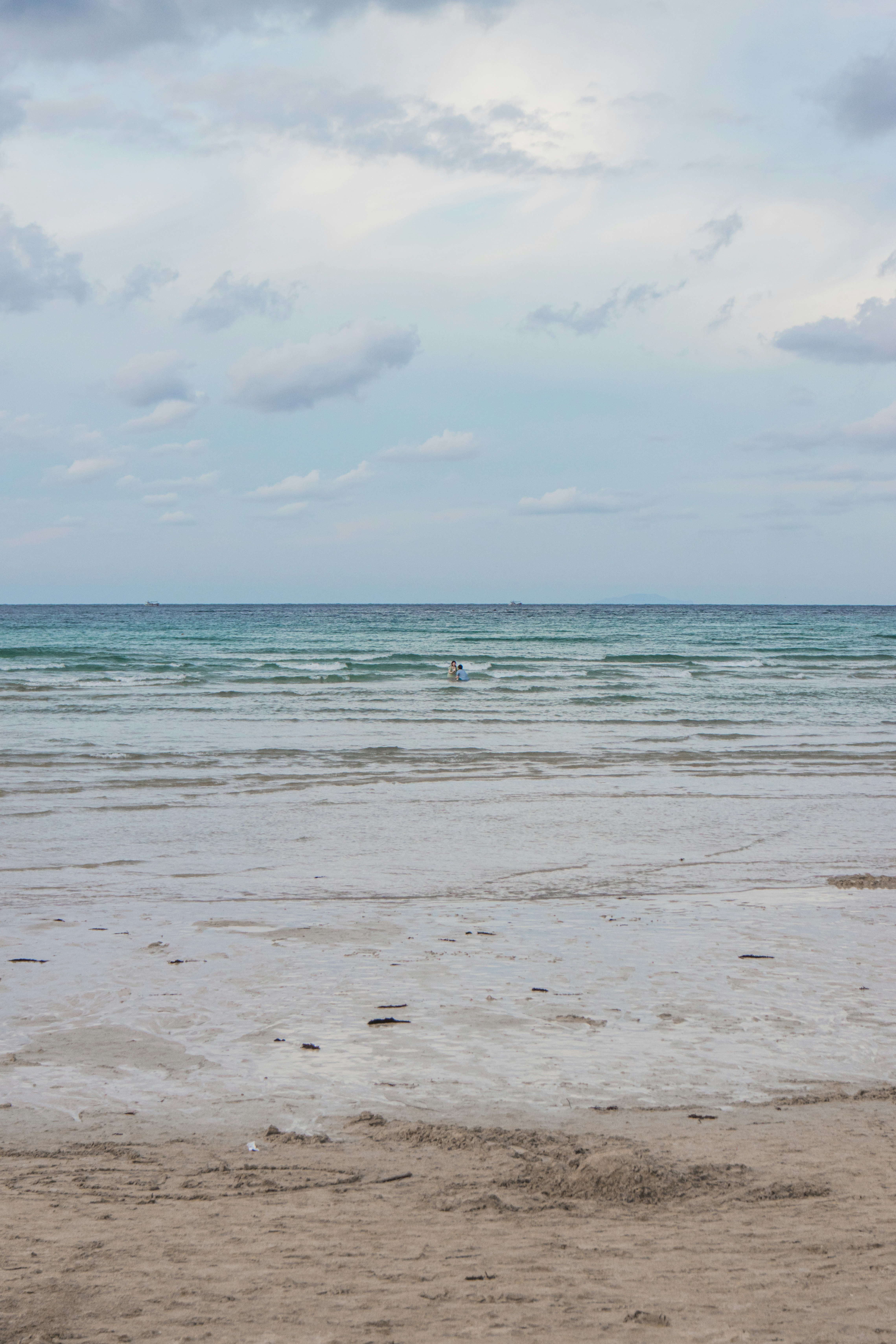 Photo by seoul_lover_lily