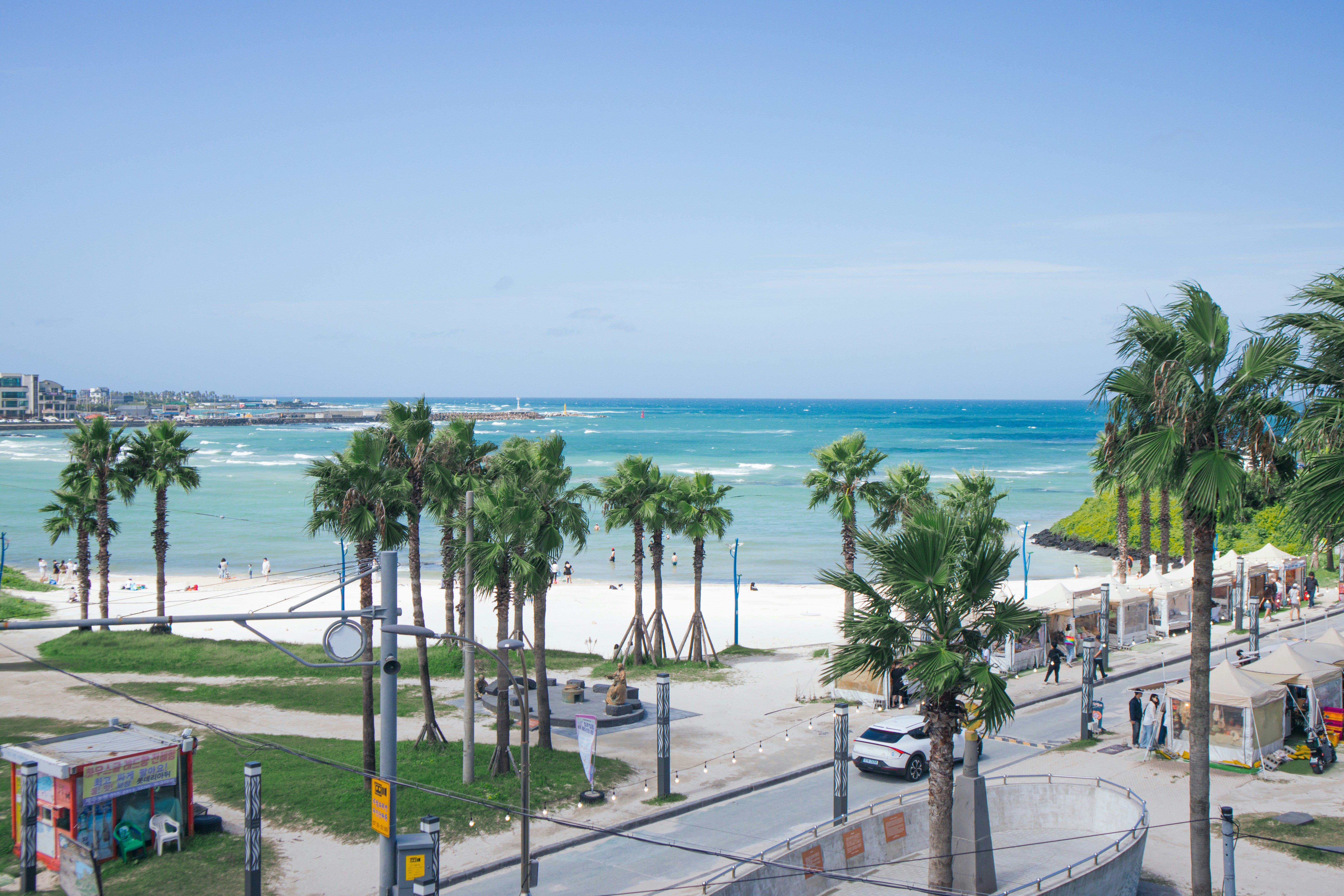 Photo by seoul_lover_lily