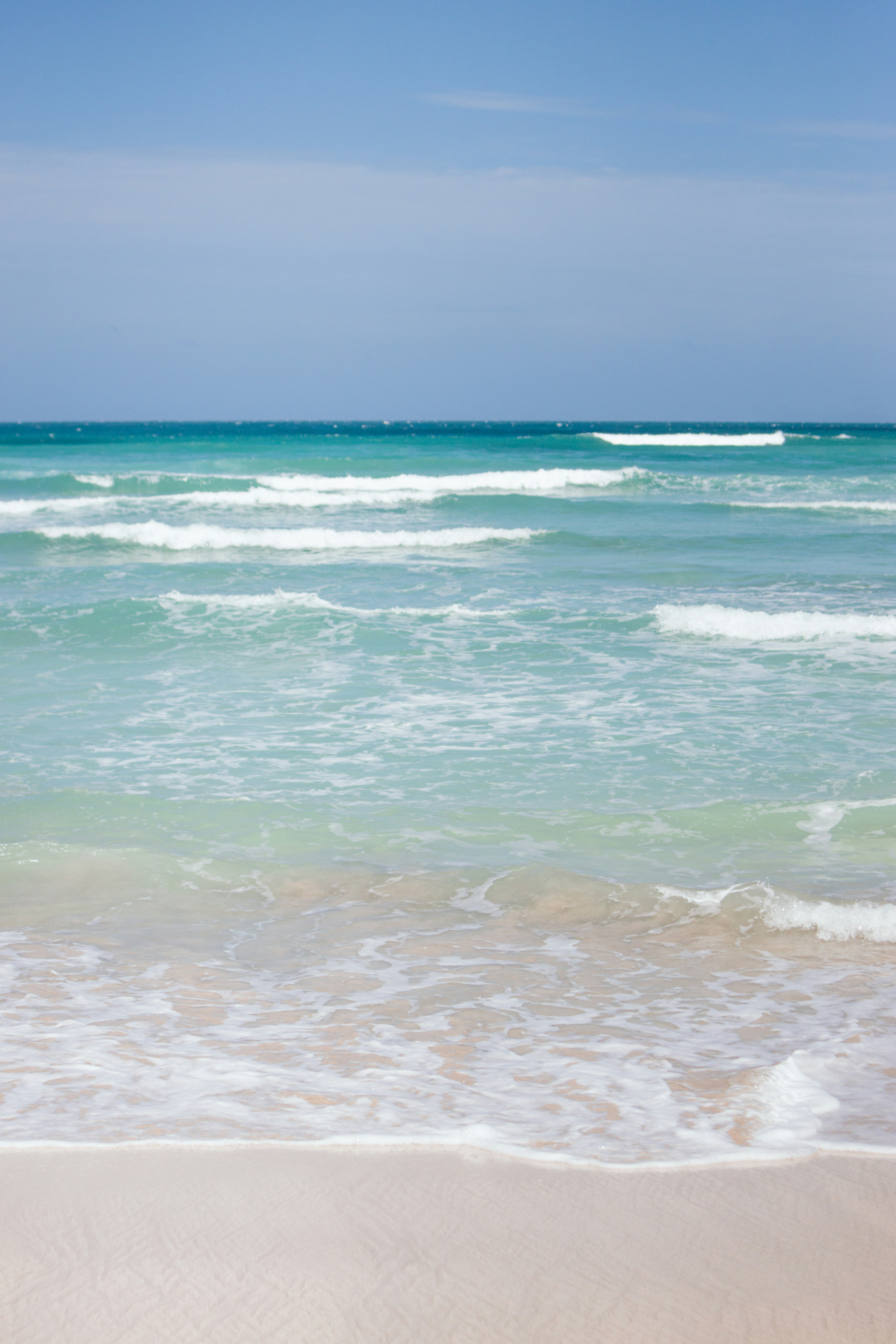 Photo by seoul_lover_lily