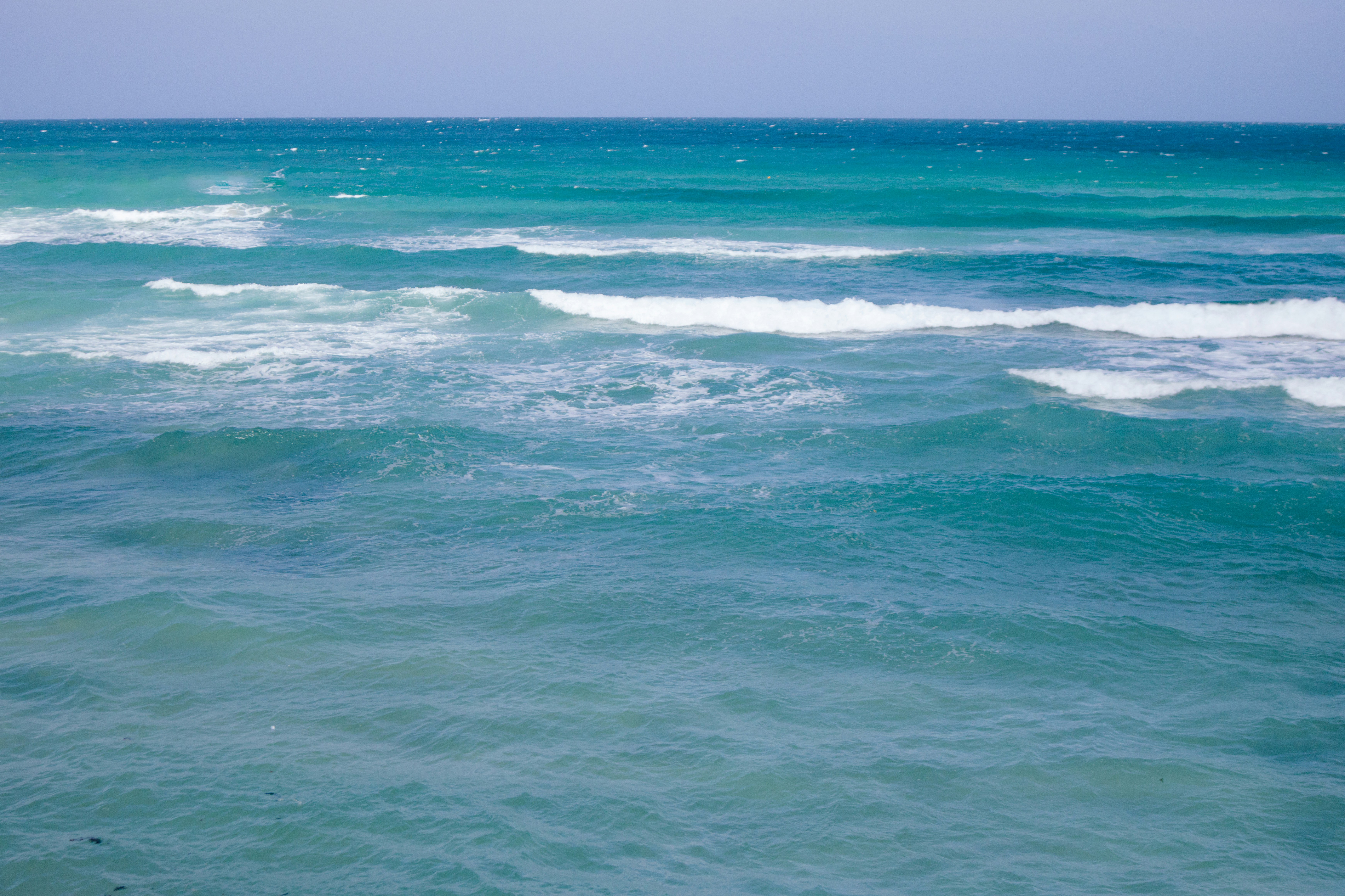 Photo by seoul_lover_lily