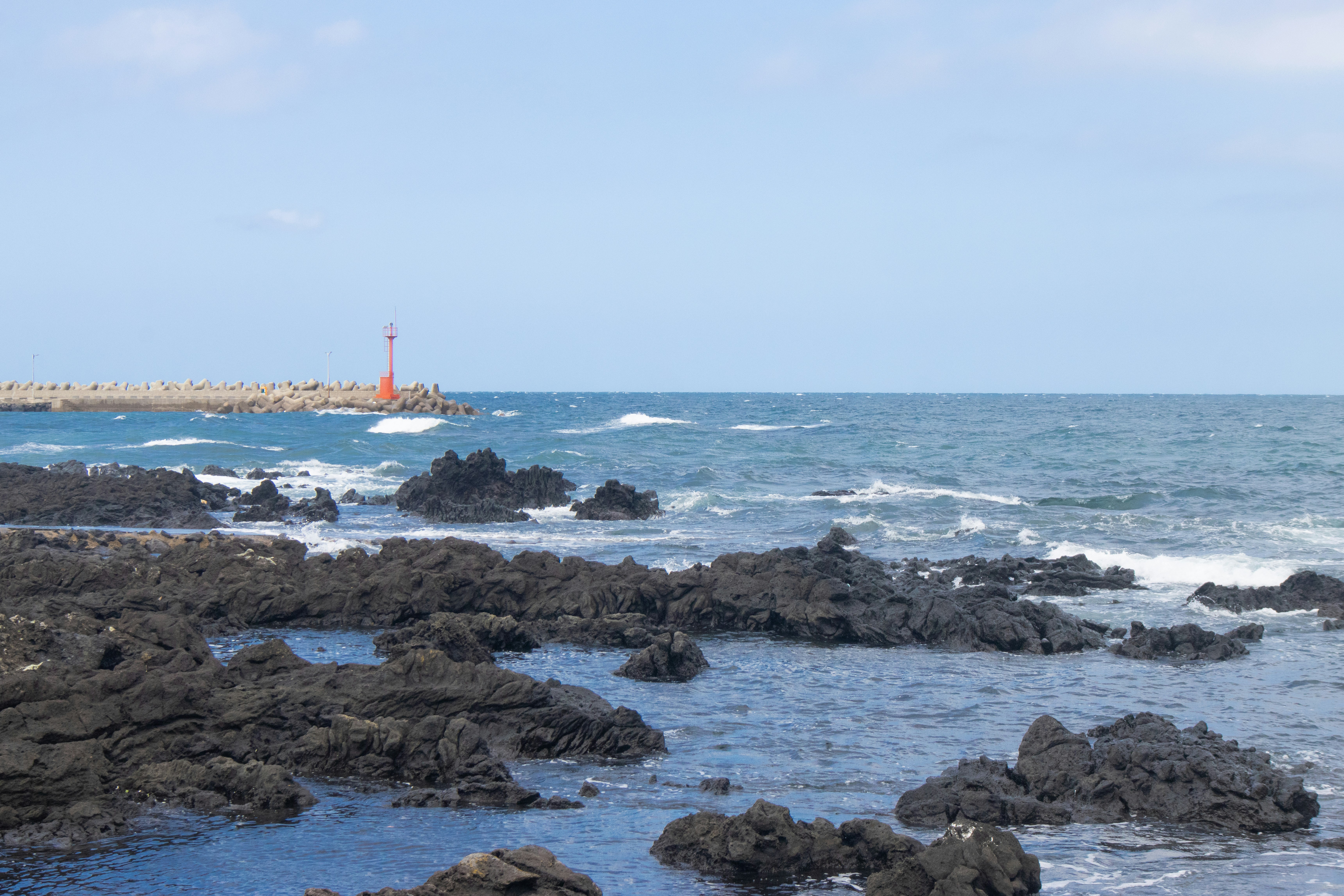 Photo by seoul_lover_lily