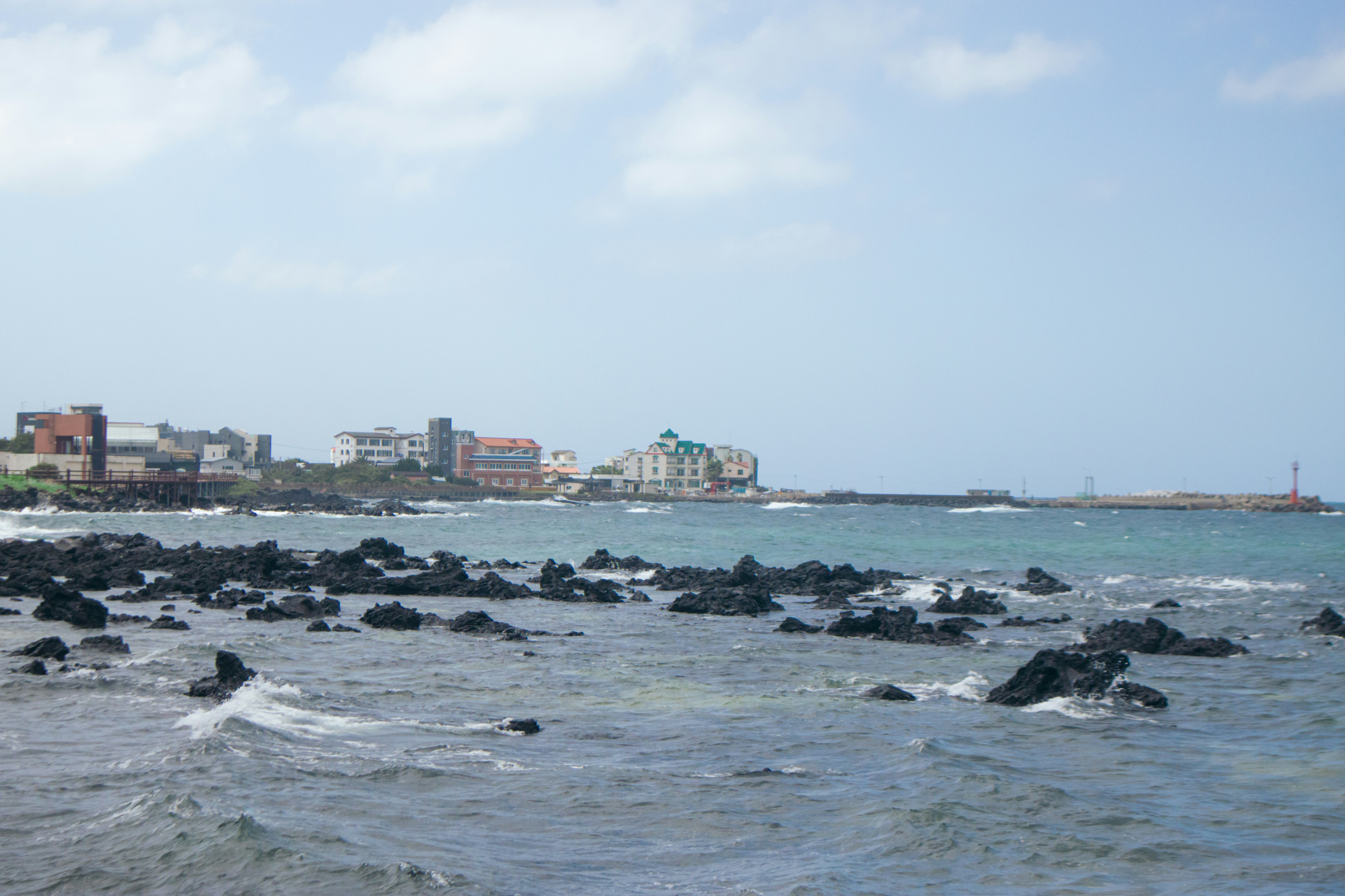 Photo by seoul_lover_lily