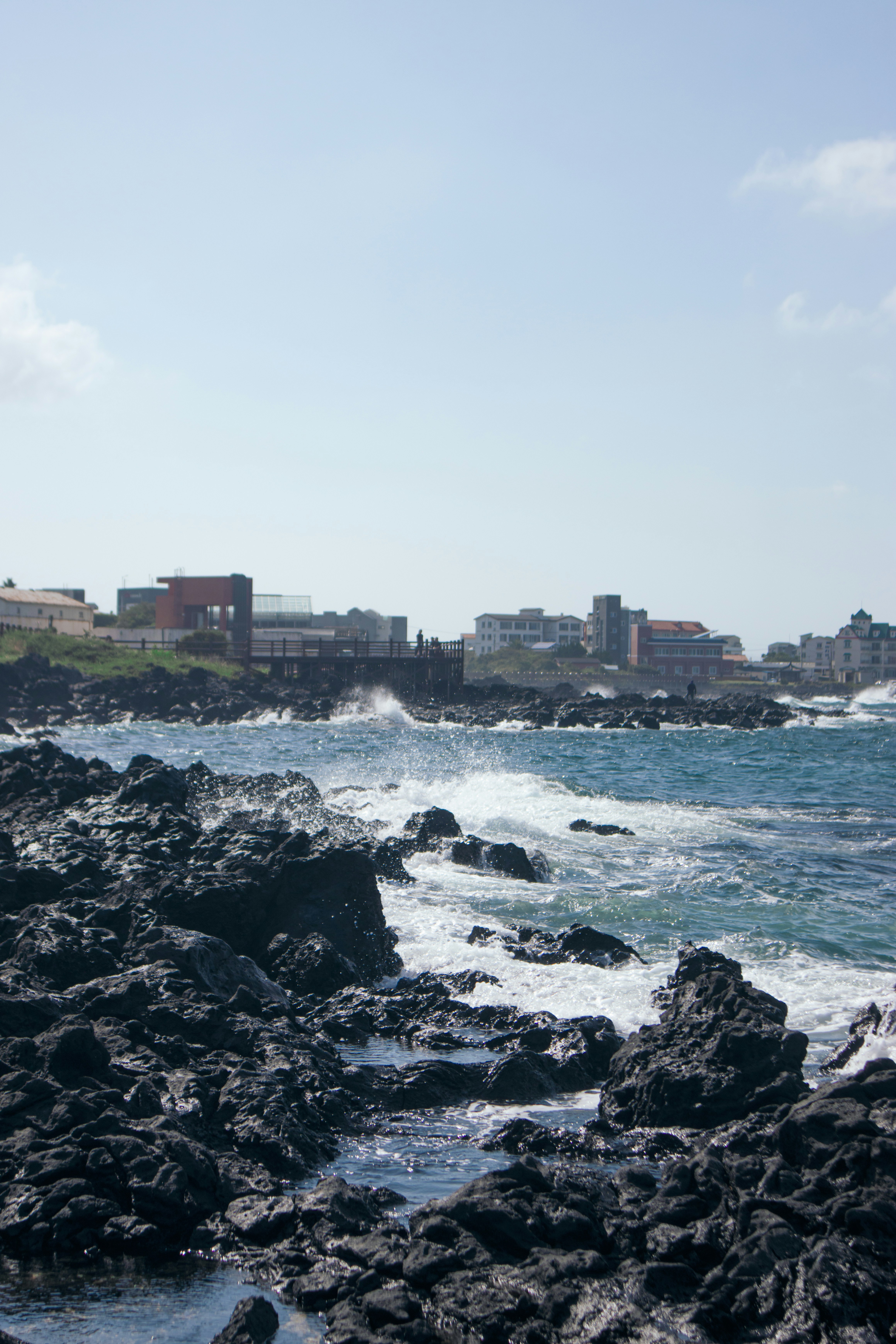 Photo by seoul_lover_lily